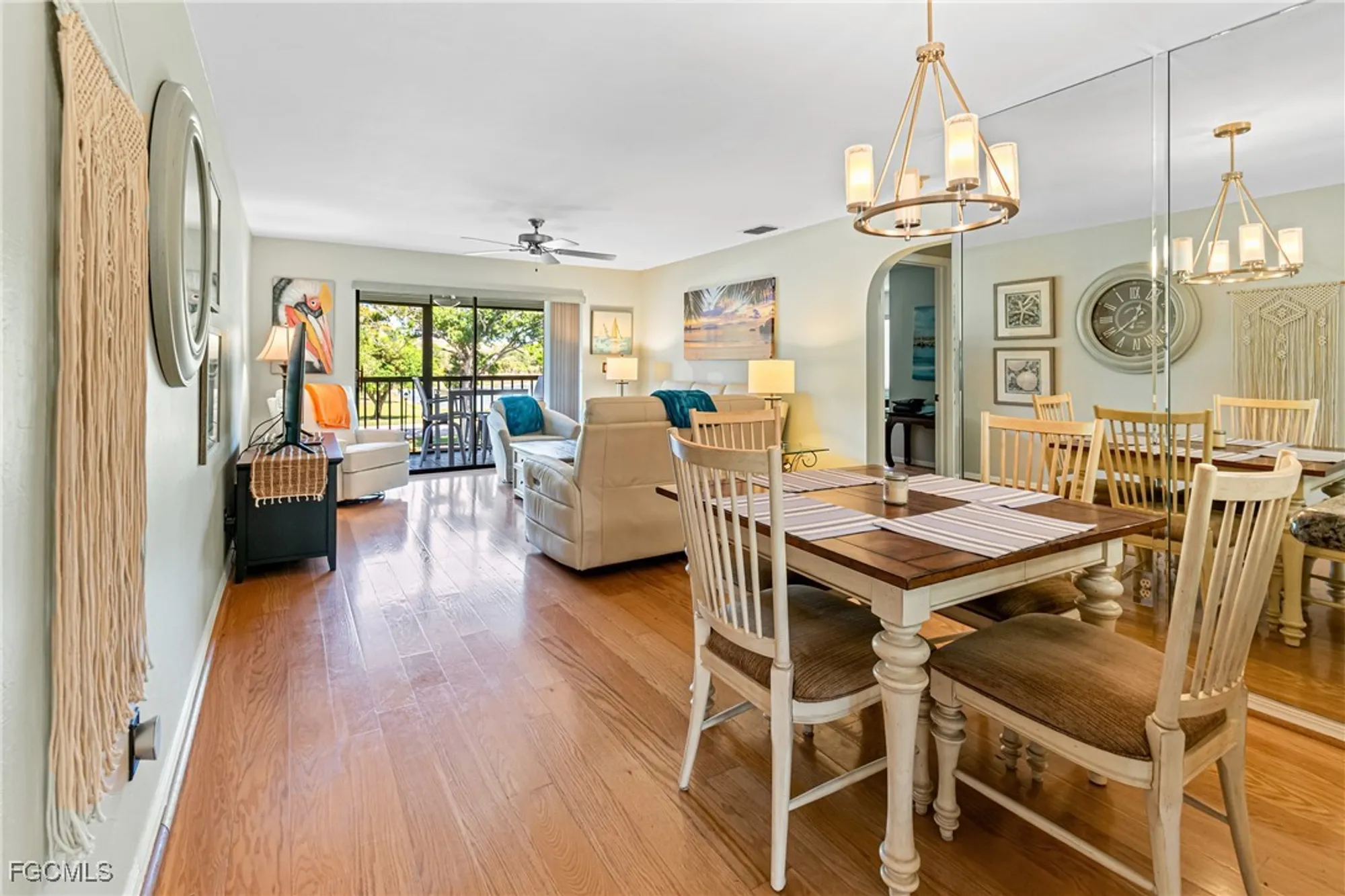 Property Slideshow image 21 of 48 | 13021 cross creek blvd 1250, Fort Myers, FL, 33912