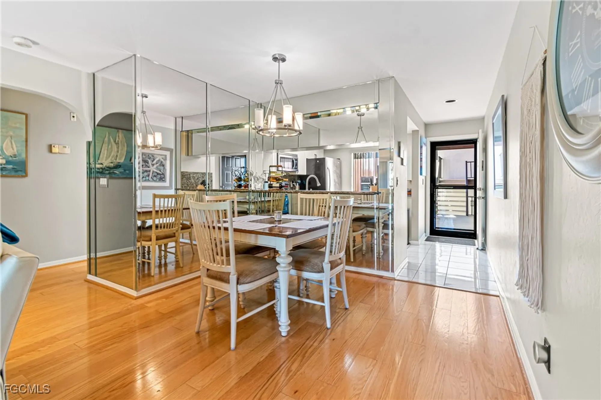 Property Slideshow image 22 of 48 | 13021 cross creek blvd 1250, Fort Myers, FL, 33912