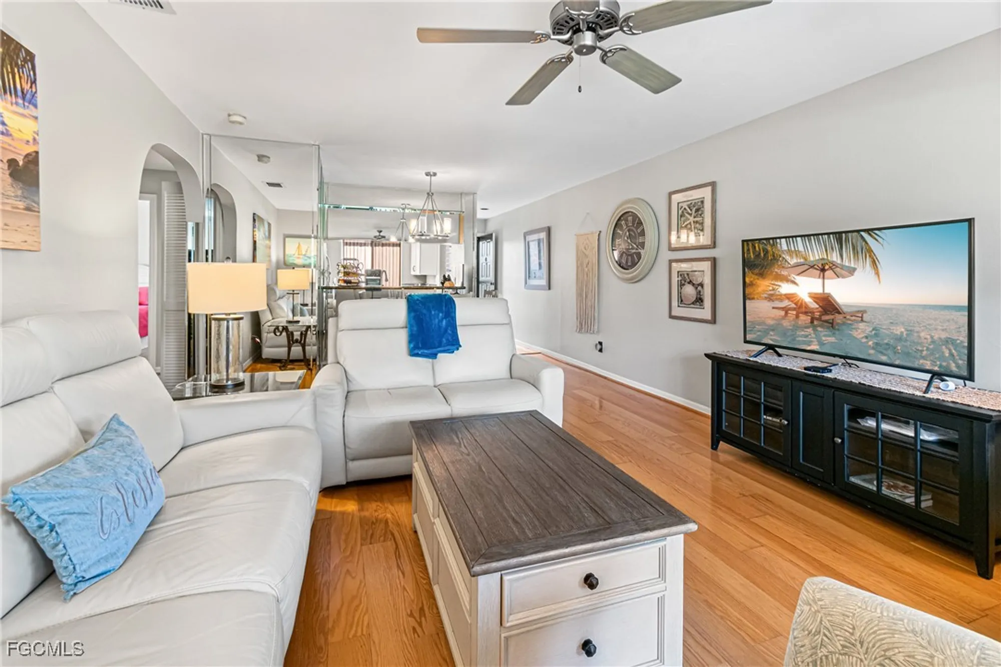 Property Slideshow image 23 of 48 | 13021 cross creek blvd 1250, Fort Myers, FL, 33912