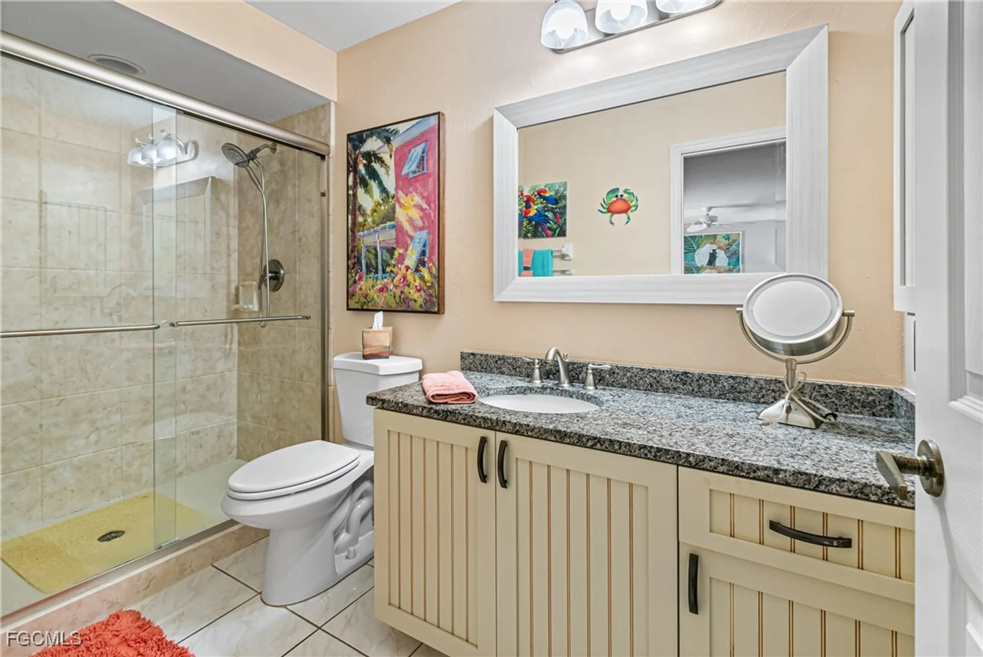 Property Slideshow image 34 of 48 | 13021 cross creek blvd 1250, Fort Myers, FL, 33912