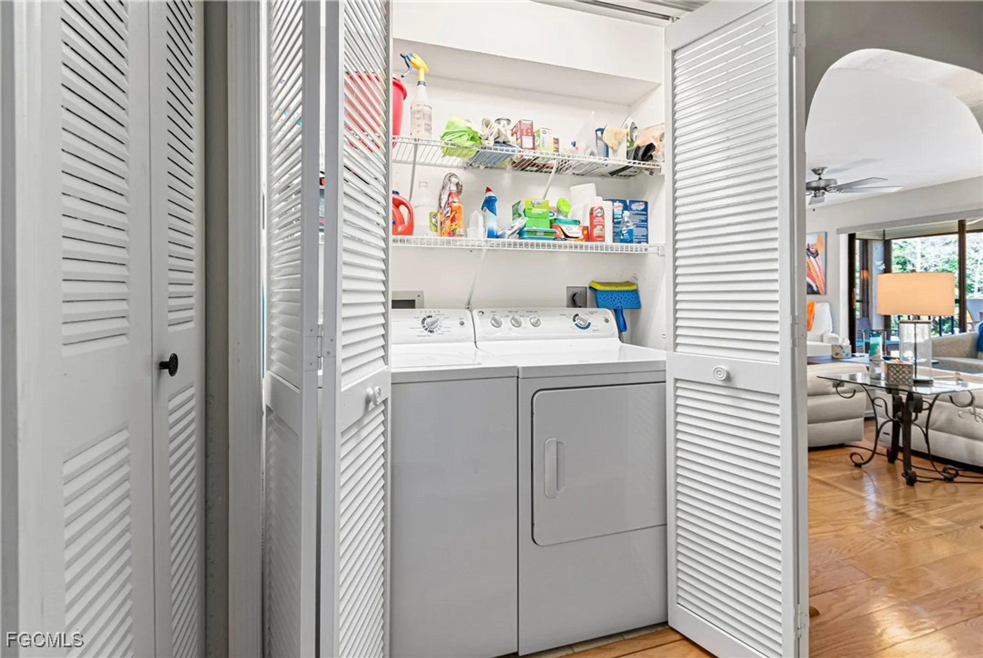 Property Slideshow image 35 of 48 | 13021 cross creek blvd 1250, Fort Myers, FL, 33912