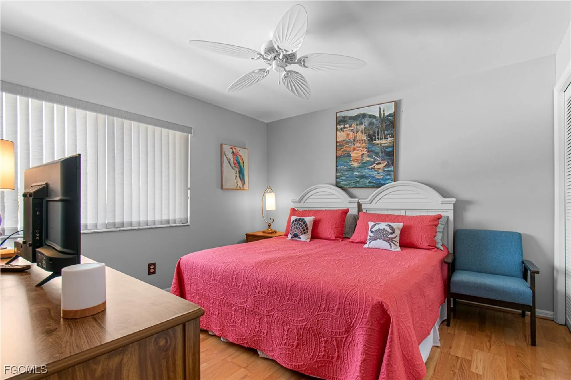 Property Slideshow image 36 of 48 | 13021 cross creek blvd 1250, Fort Myers, FL, 33912