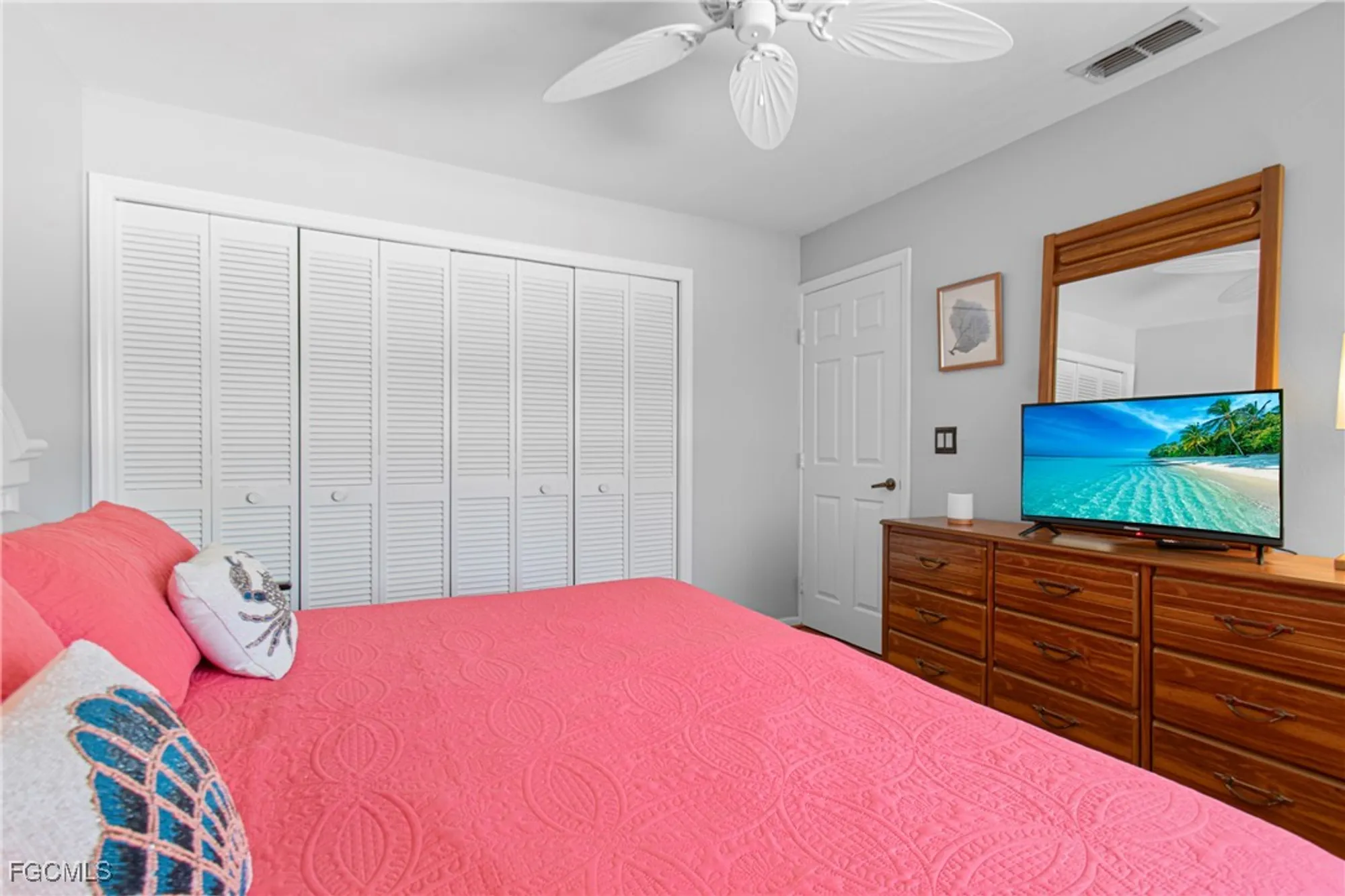 Property Slideshow image 37 of 48 | 13021 cross creek blvd 1250, Fort Myers, FL, 33912
