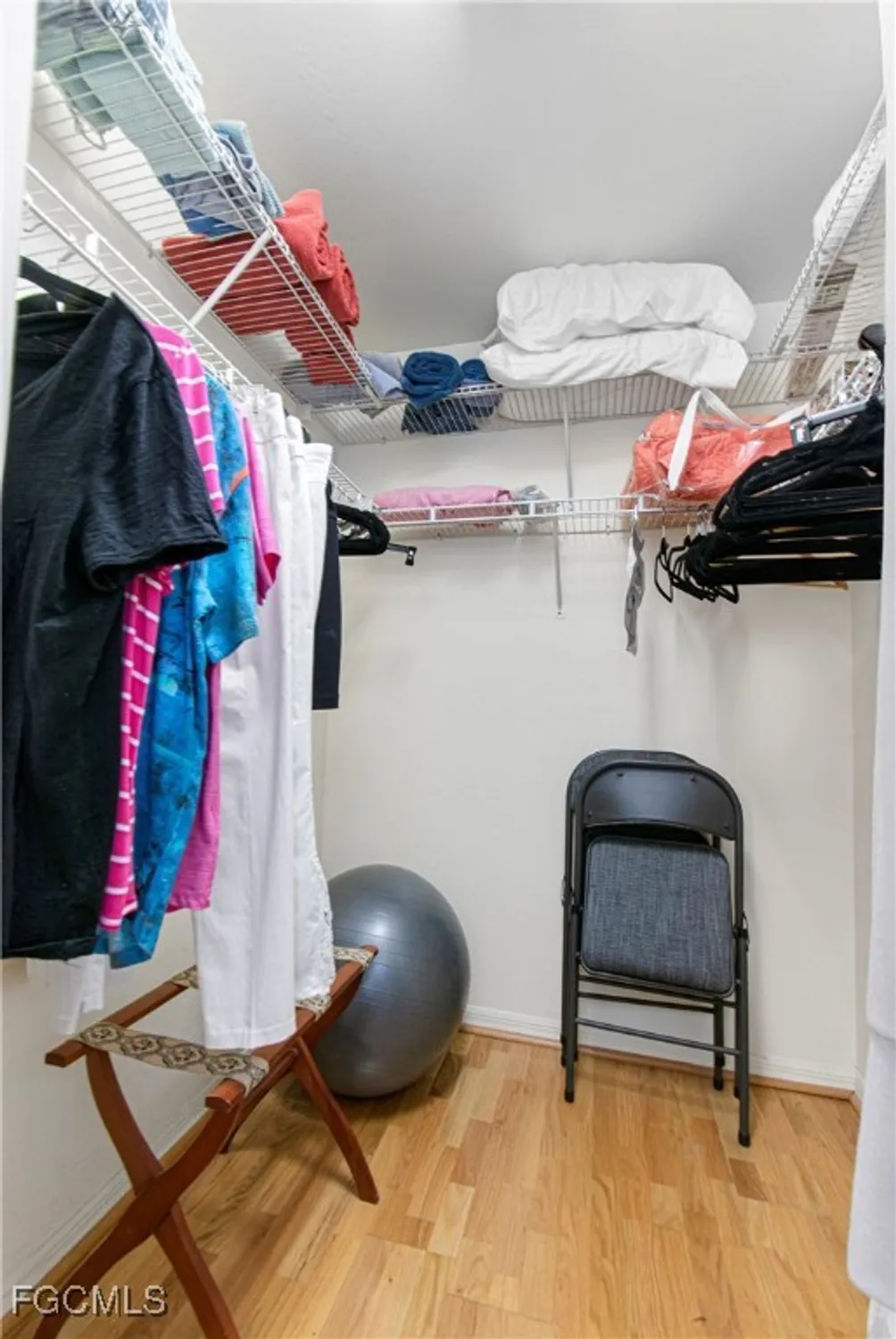 Property Slideshow image 38 of 48 | 13021 cross creek blvd 1250, Fort Myers, FL, 33912