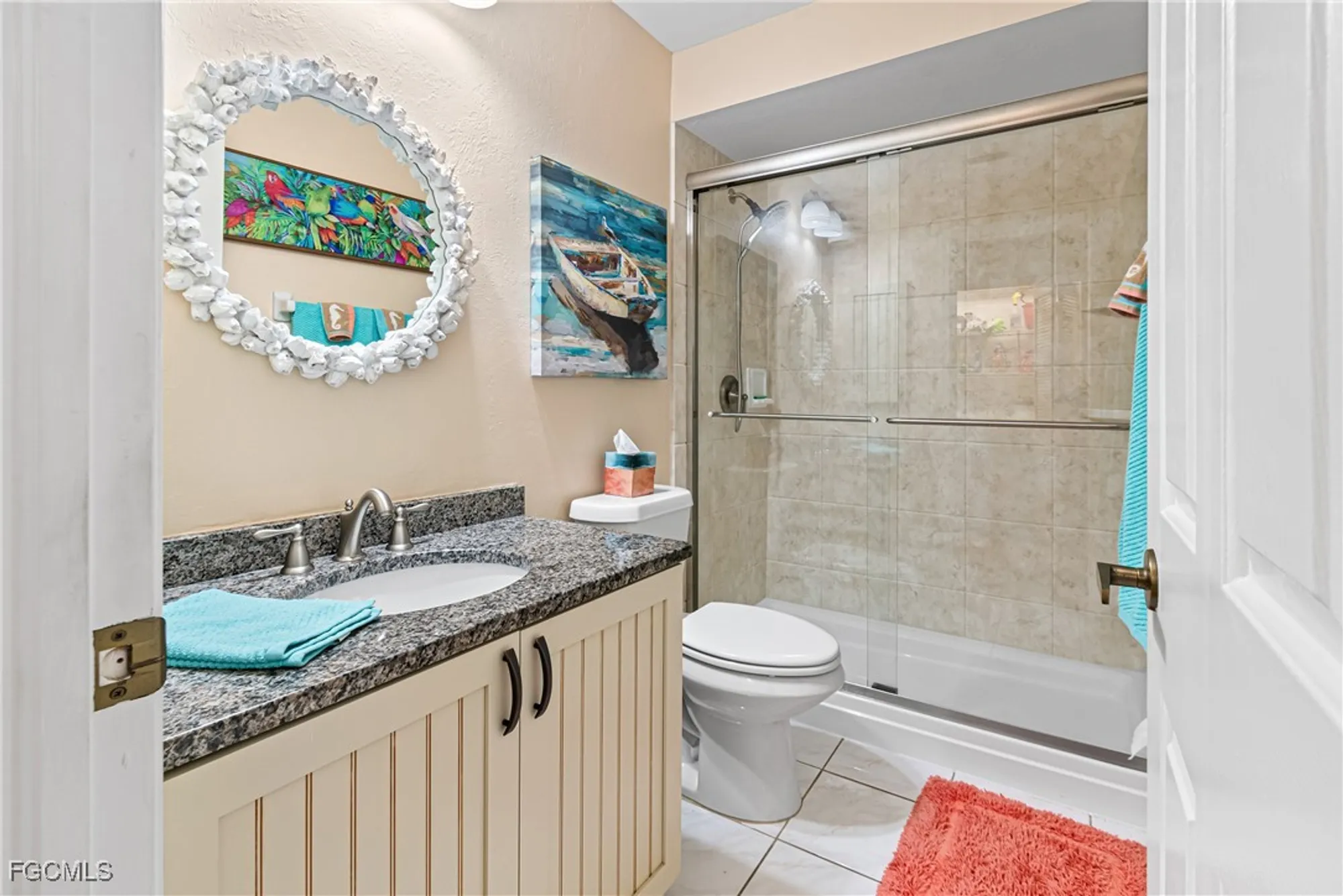 Property Slideshow image 39 of 48 | 13021 cross creek blvd 1250, Fort Myers, FL, 33912