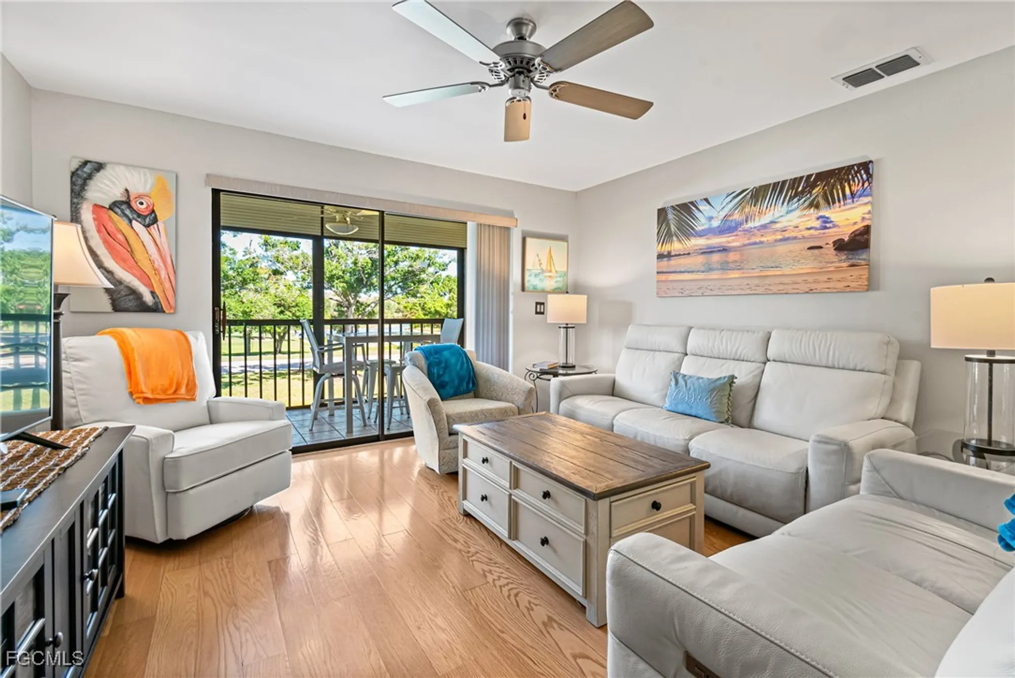 Property Slideshow image 30 of 48 | 13021 cross creek blvd 1250, Fort Myers, FL, 33912