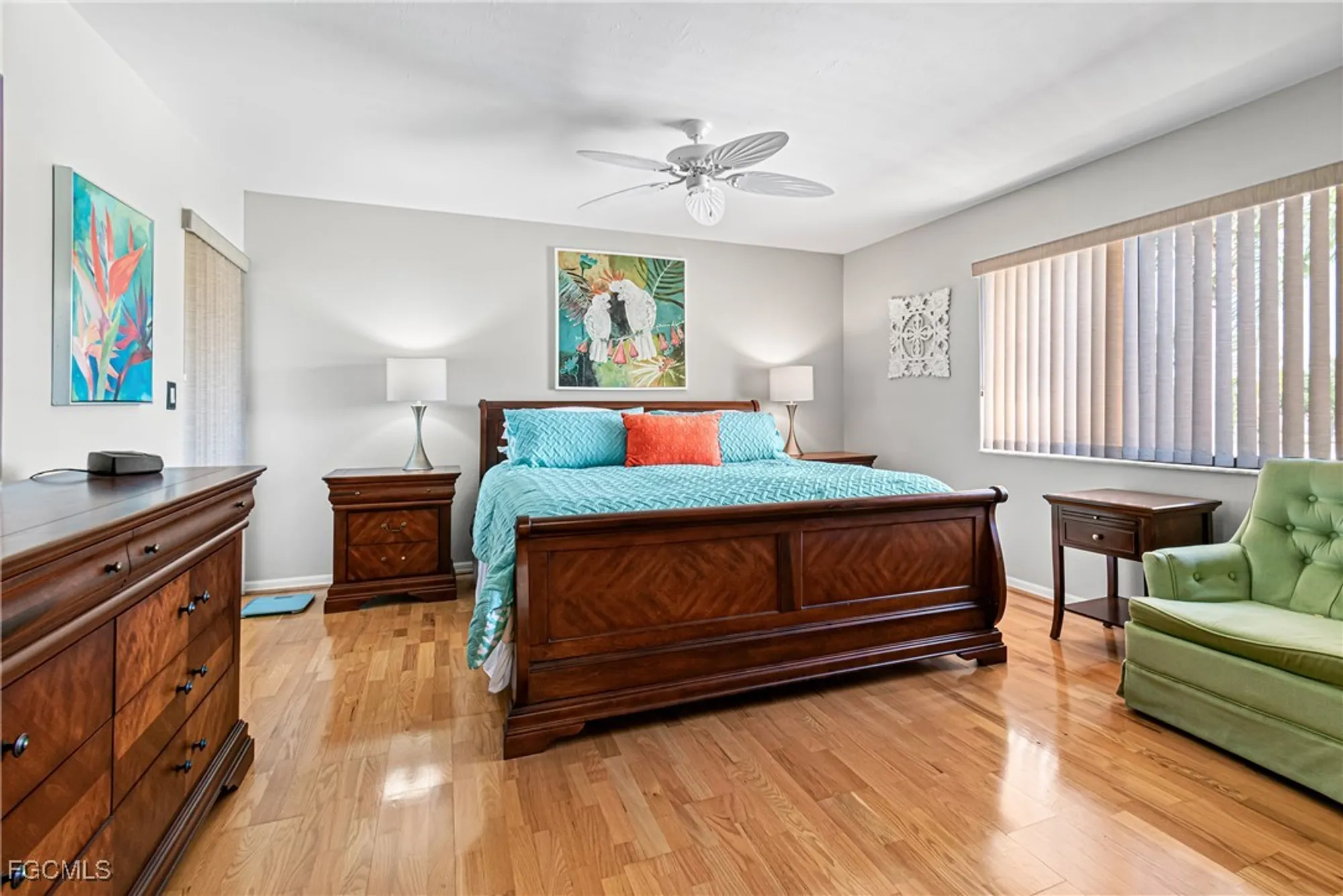 Property Slideshow image 31 of 48 | 13021 cross creek blvd 1250, Fort Myers, FL, 33912