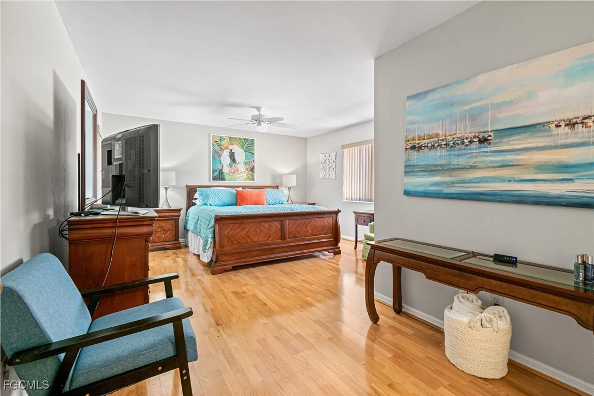 Property Slideshow image 32 of 48 | 13021 cross creek blvd 1250, Fort Myers, FL, 33912