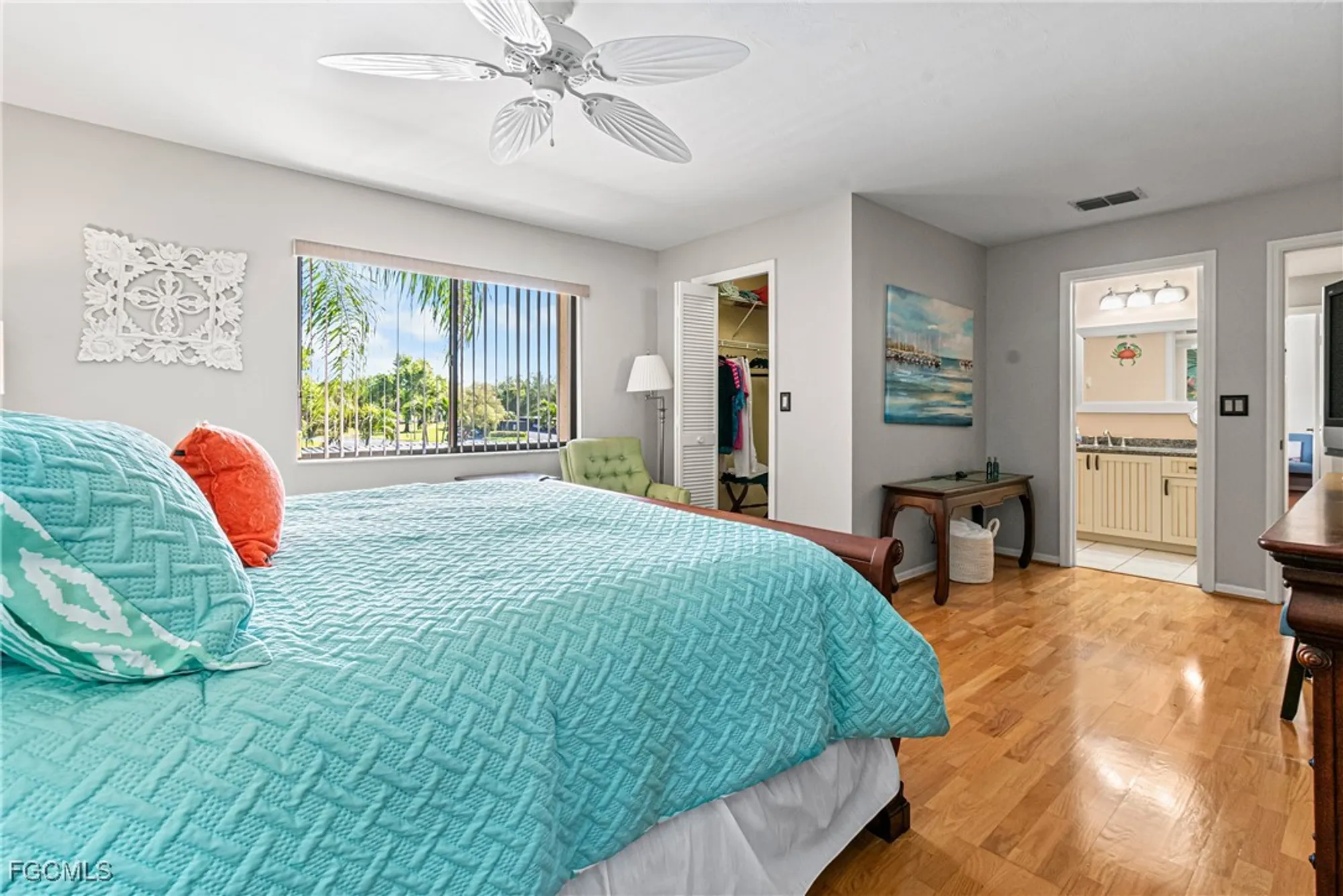 Property Slideshow image 33 of 48 | 13021 cross creek blvd 1250, Fort Myers, FL, 33912