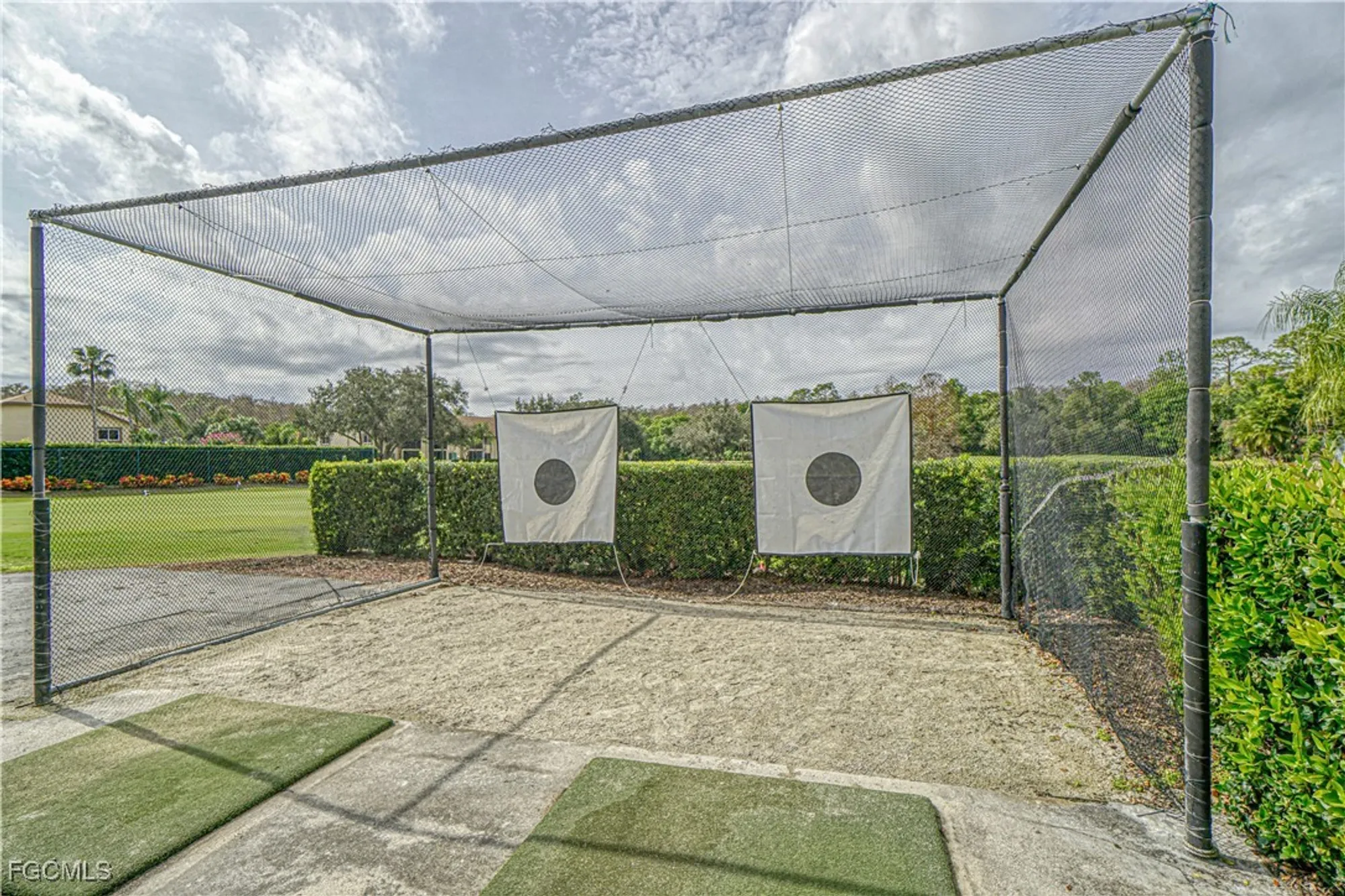 Property Slideshow image 44 of 48 | 13021 cross creek blvd 1250, Fort Myers, FL, 33912