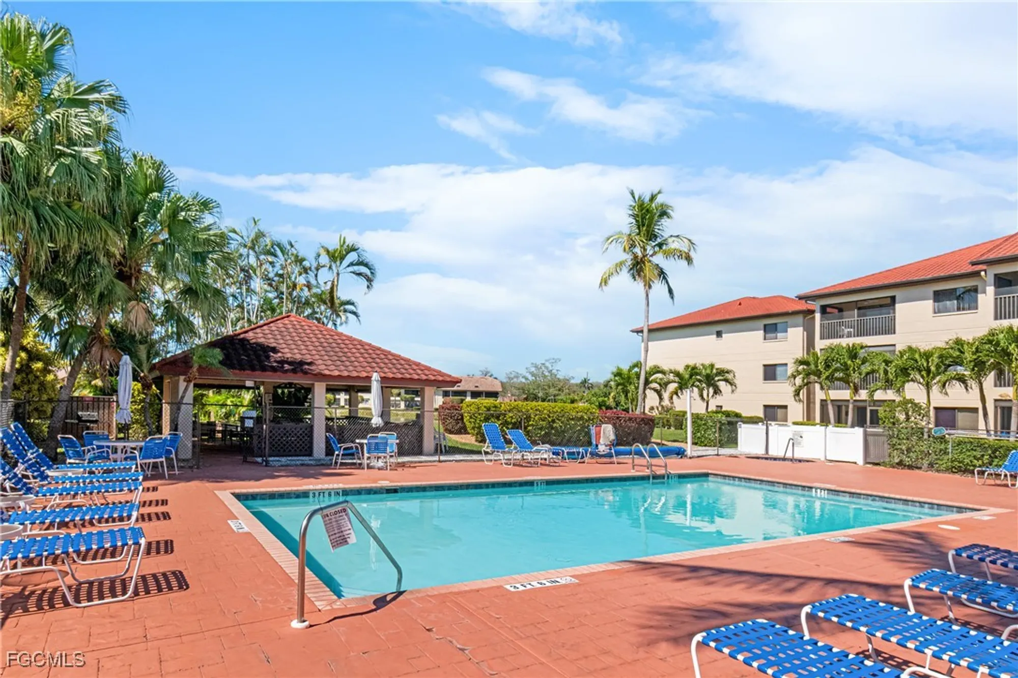 Property Slideshow image 45 of 48 | 13021 cross creek blvd 1250, Fort Myers, FL, 33912