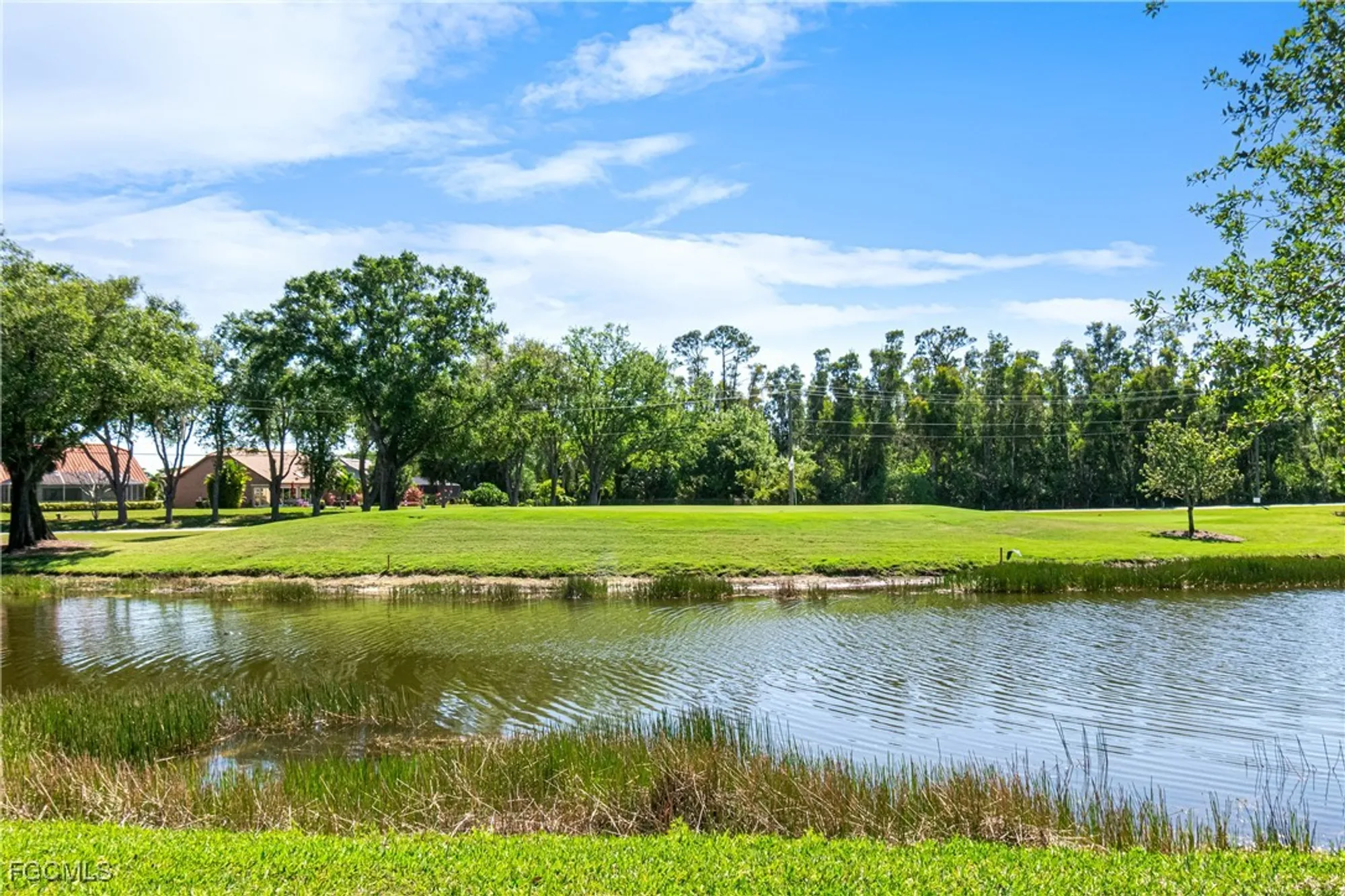 Property Slideshow image 46 of 48 | 13021 cross creek blvd 1250, Fort Myers, FL, 33912