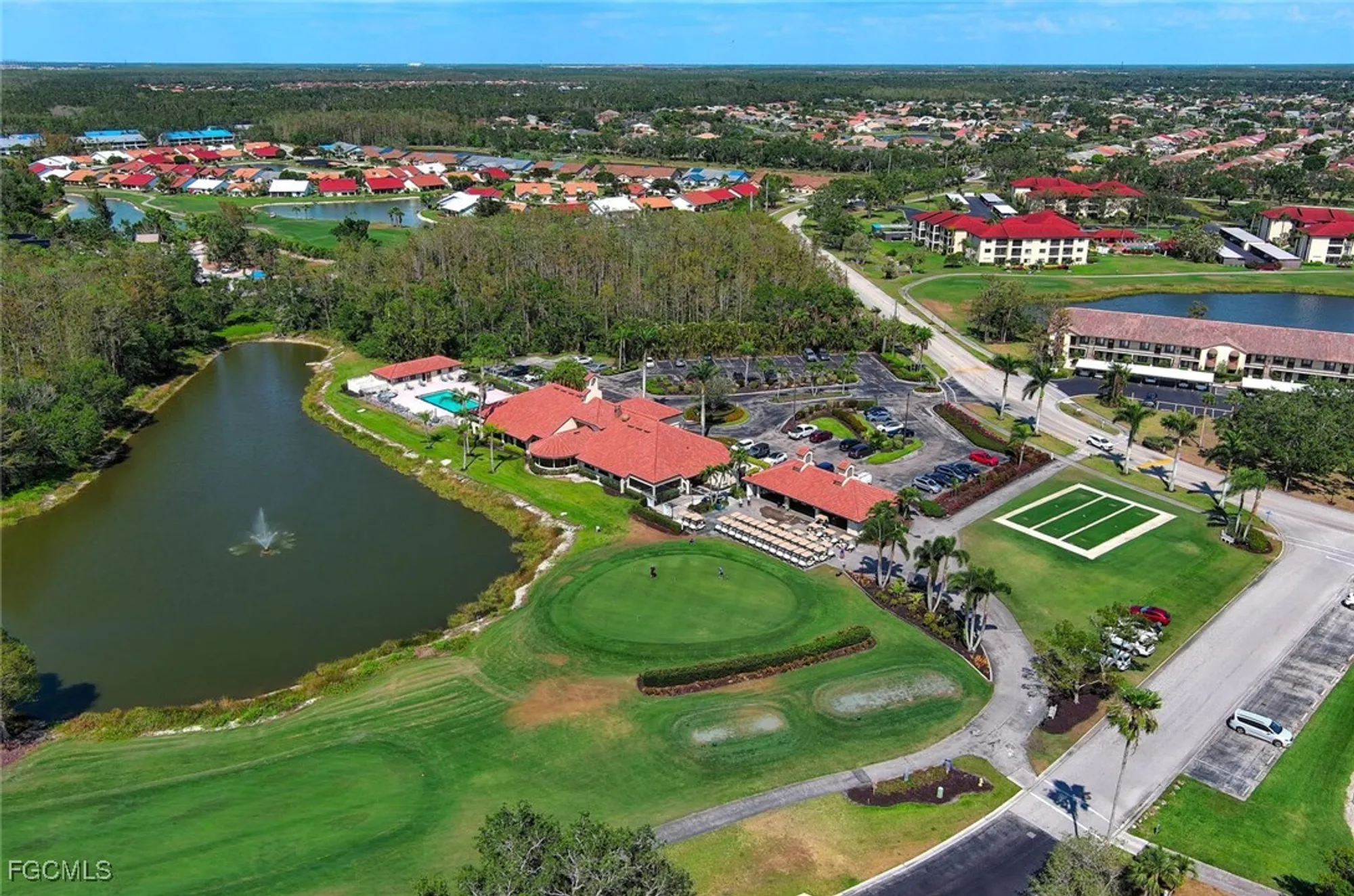 Property Slideshow image 47 of 48 | 13021 cross creek blvd 1250, Fort Myers, FL, 33912