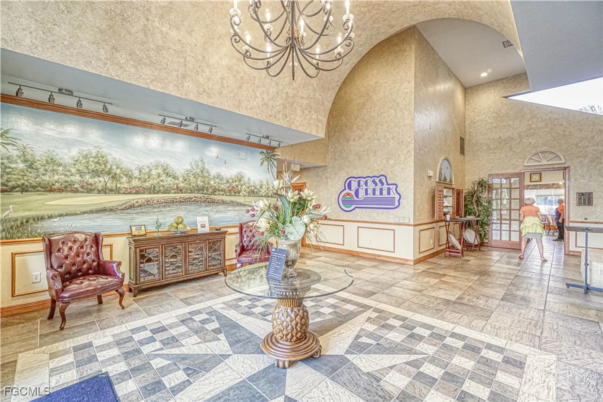 Property Slideshow image 4 of 48 | 13021 cross creek blvd 1250, Fort Myers, FL, 33912