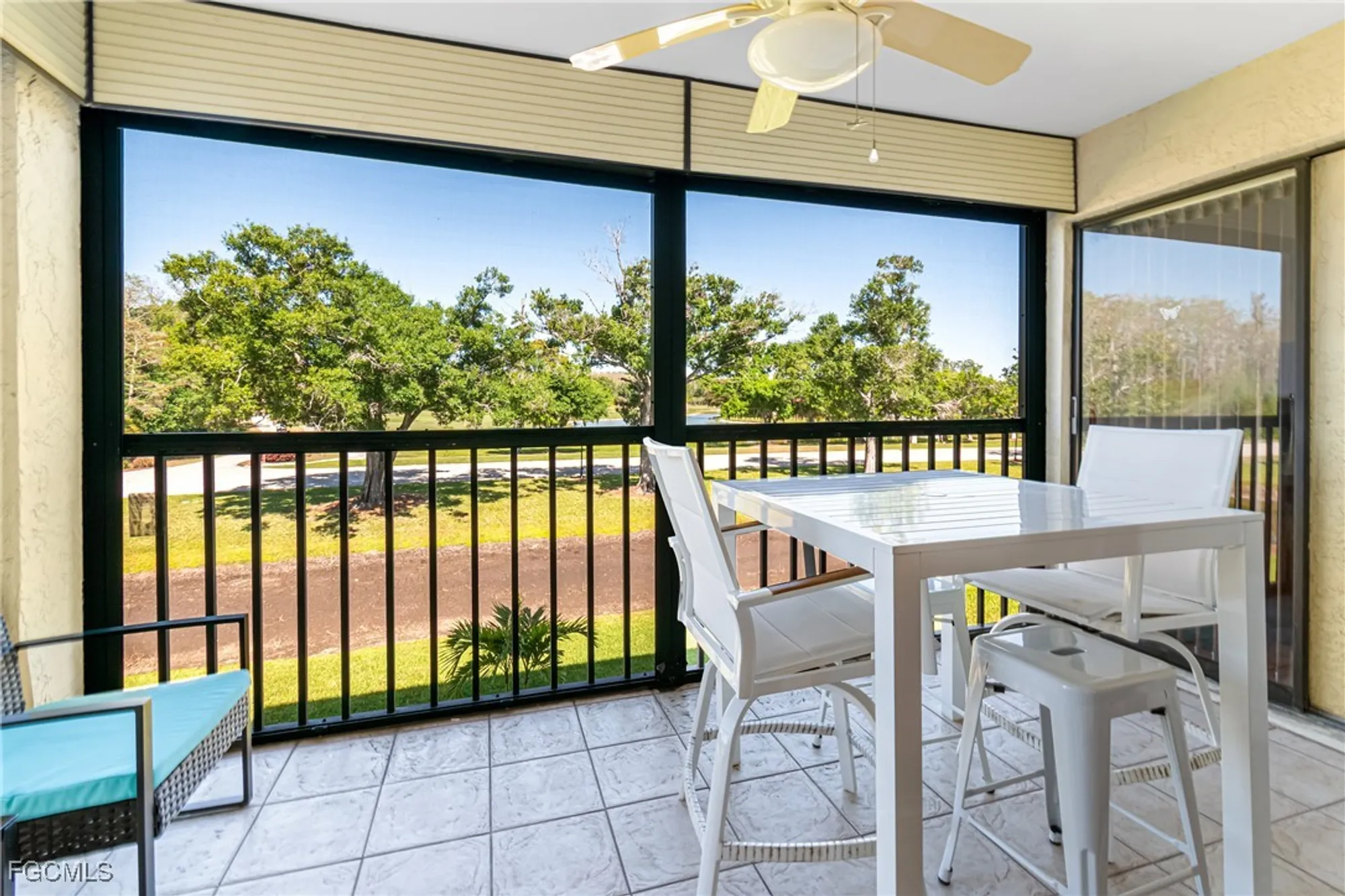 Property Slideshow image 40 of 48 | 13021 cross creek blvd 1250, Fort Myers, FL, 33912