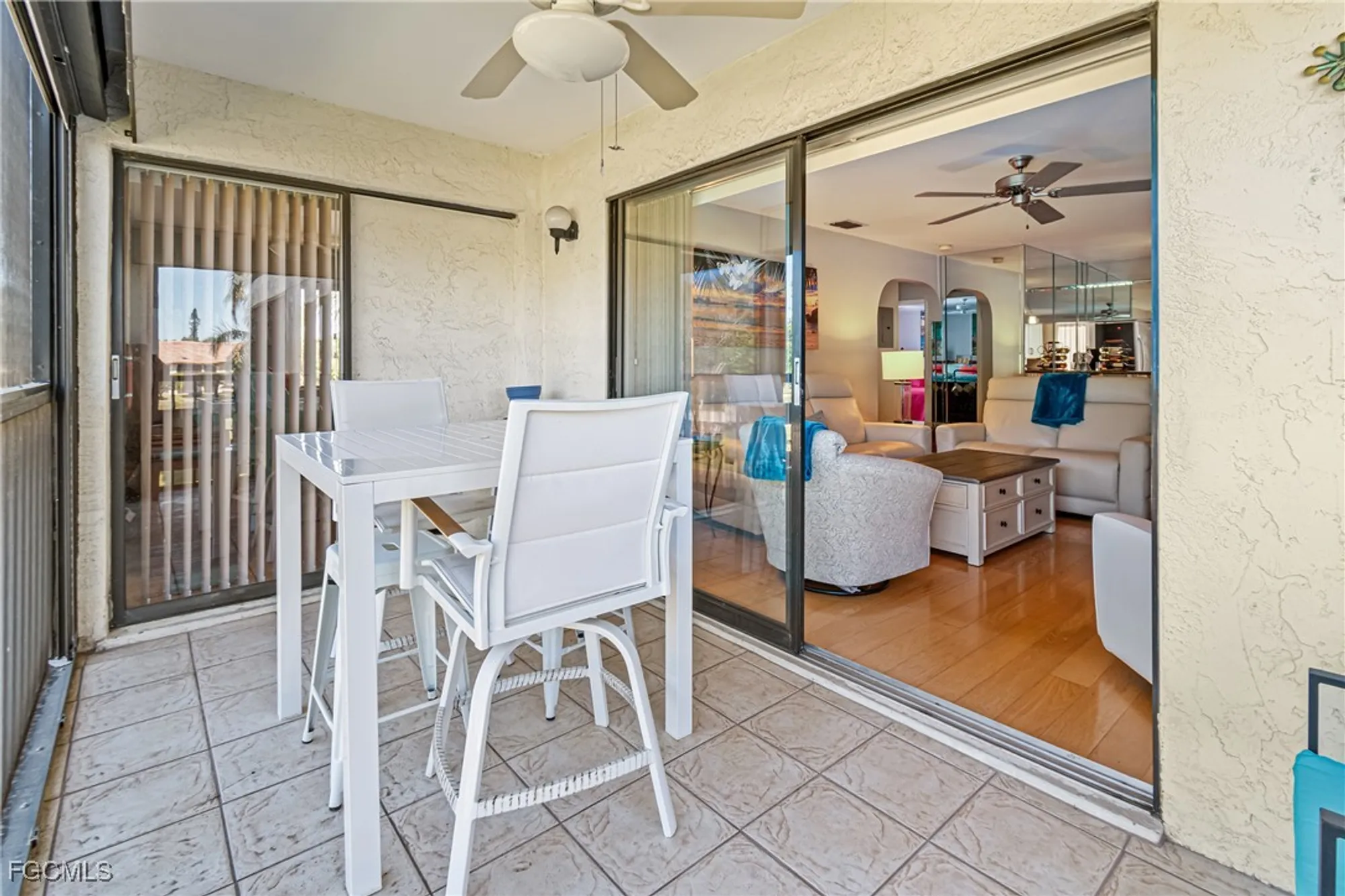Property Slideshow image 41 of 48 | 13021 cross creek blvd 1250, Fort Myers, FL, 33912