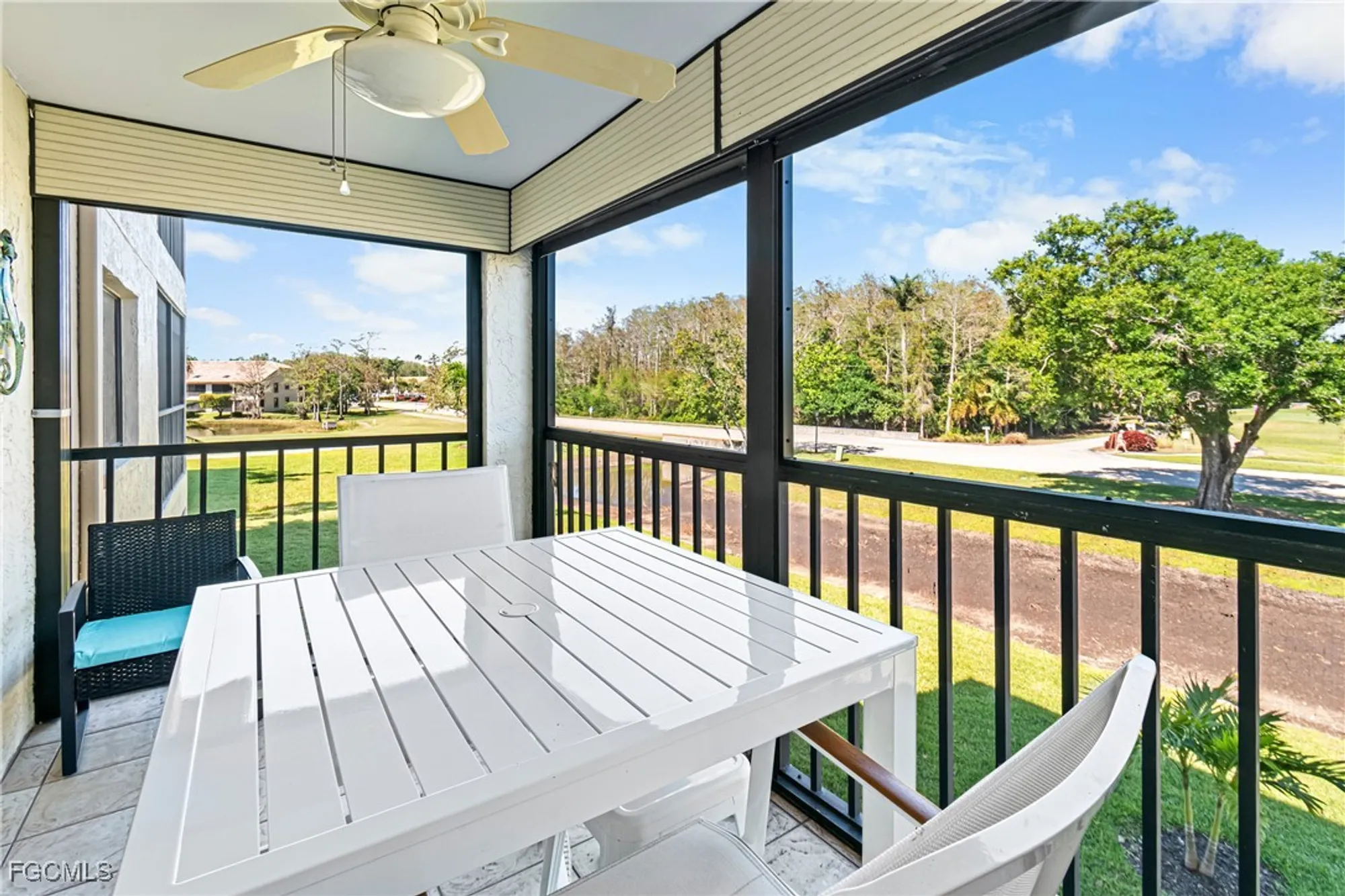 Property Slideshow image 42 of 48 | 13021 cross creek blvd 1250, Fort Myers, FL, 33912