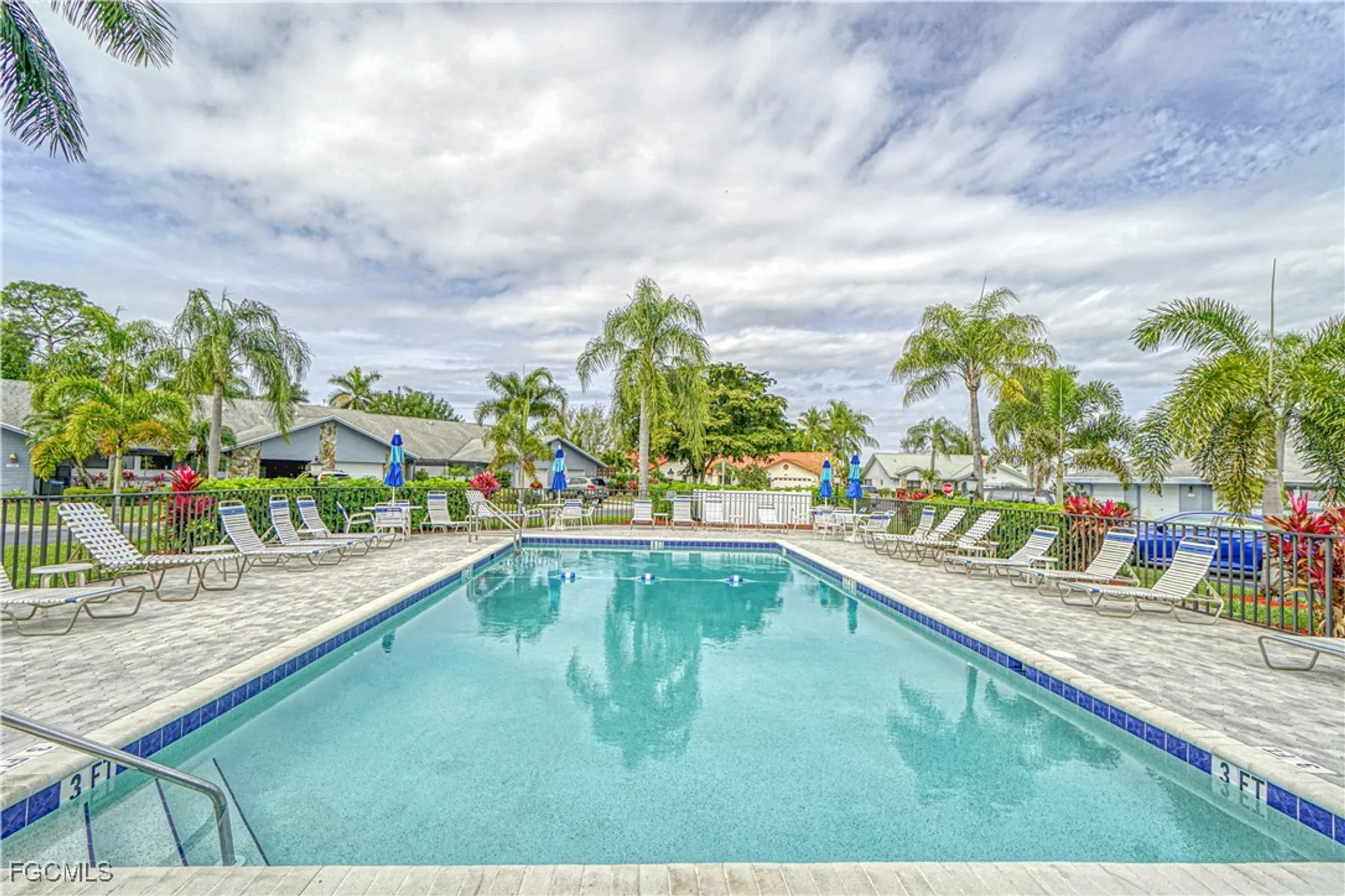 Property Slideshow image 43 of 48 | 13021 cross creek blvd 1250, Fort Myers, FL, 33912