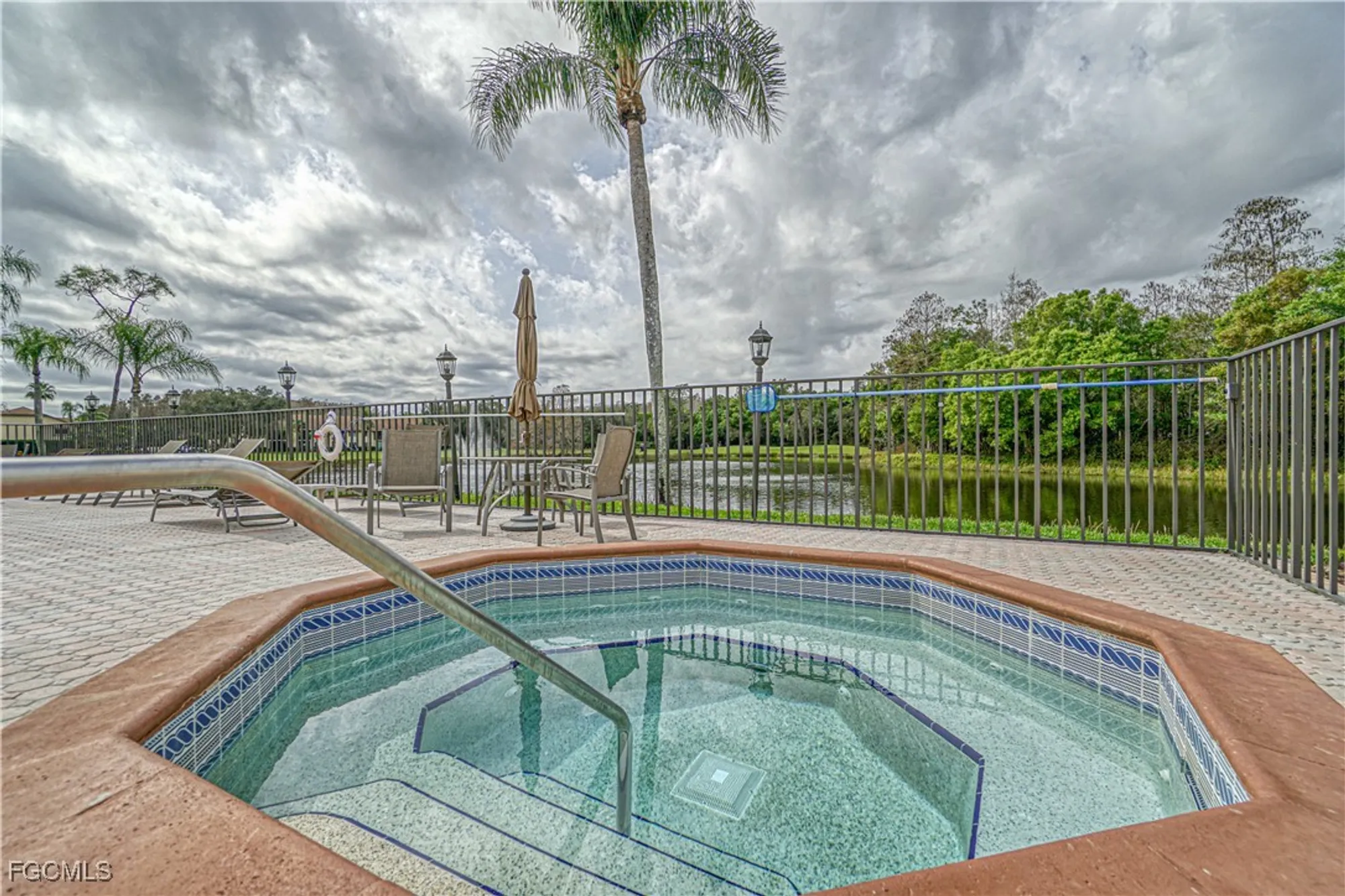 Property Slideshow image 8 of 48 | 13021 cross creek blvd 1250, Fort Myers, FL, 33912
