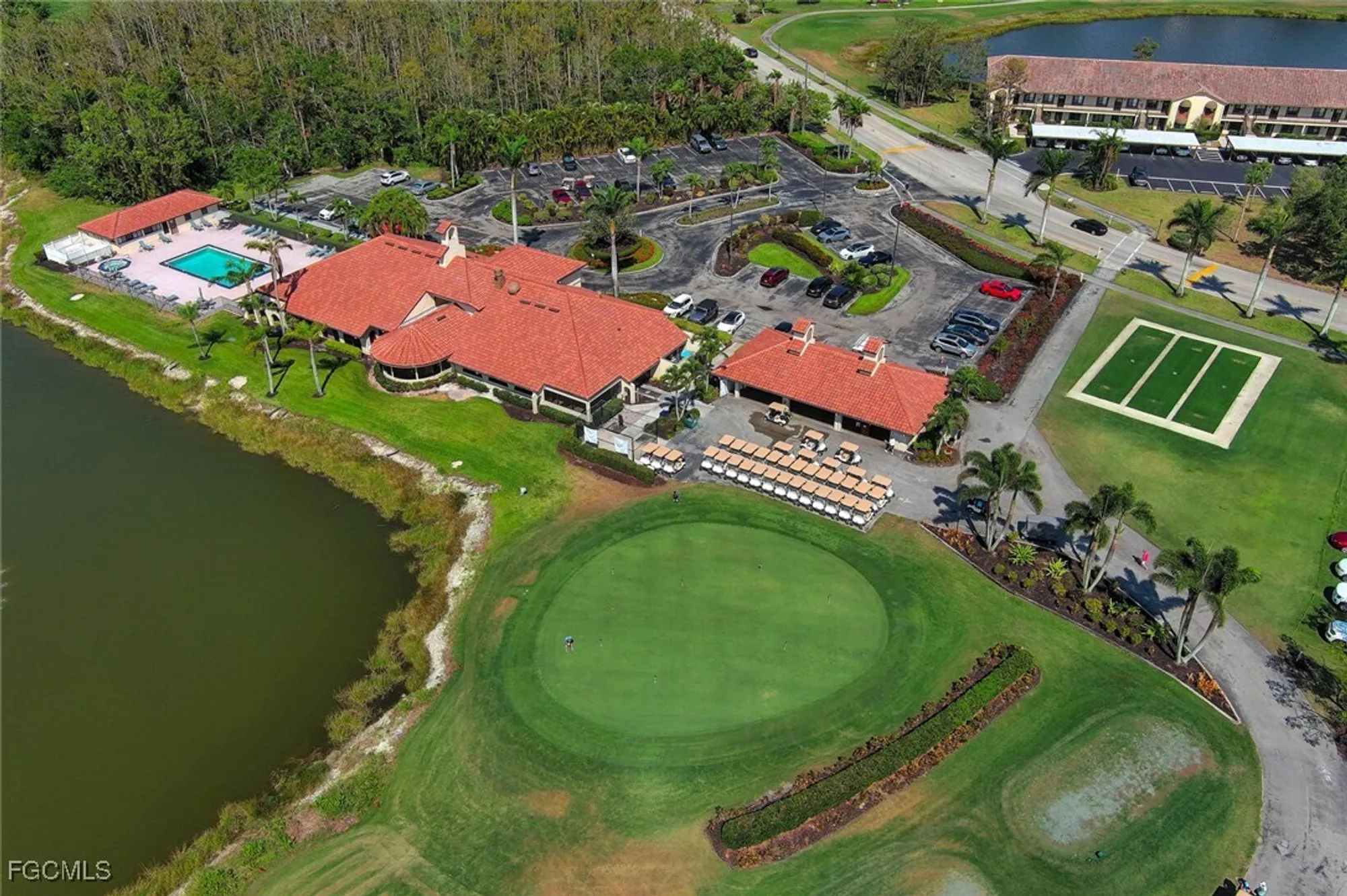 Property Slideshow image 9 of 48 | 13021 cross creek blvd 1250, Fort Myers, FL, 33912