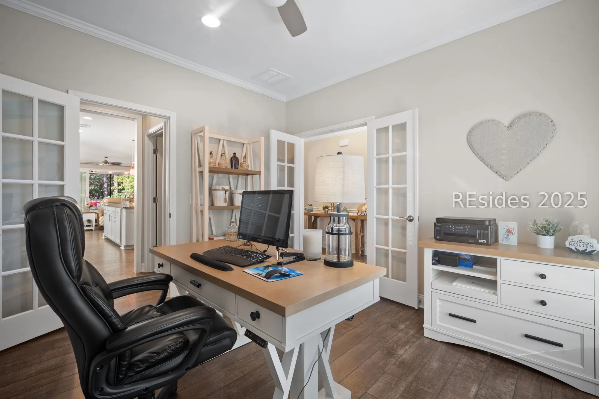 Property Slideshow image 15 of 46 | 31 gatewood ln, Bluffton, SC, 29910