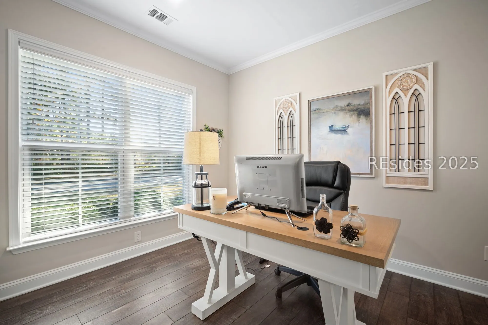 Property Slideshow image 16 of 46 | 31 gatewood ln, Bluffton, SC, 29910