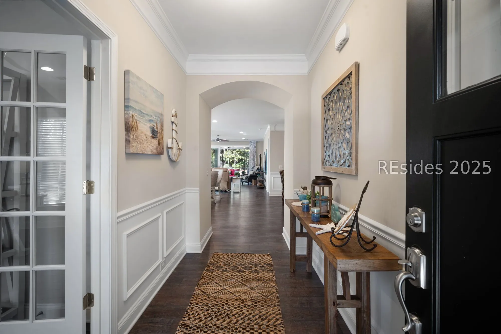 Property Slideshow image 17 of 46 | 31 gatewood ln, Bluffton, SC, 29910