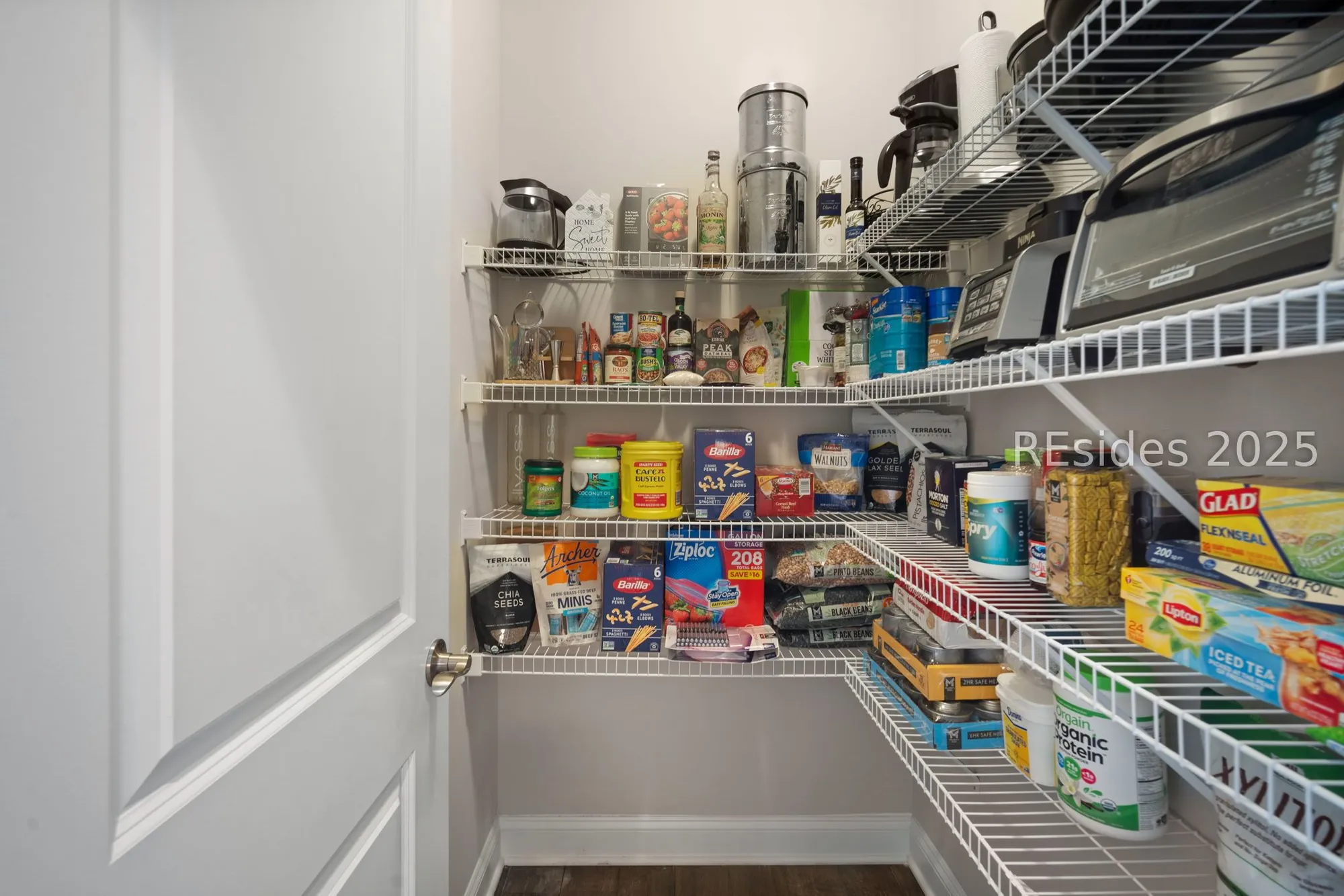 Property Slideshow image 18 of 46 | 31 gatewood ln, Bluffton, SC, 29910