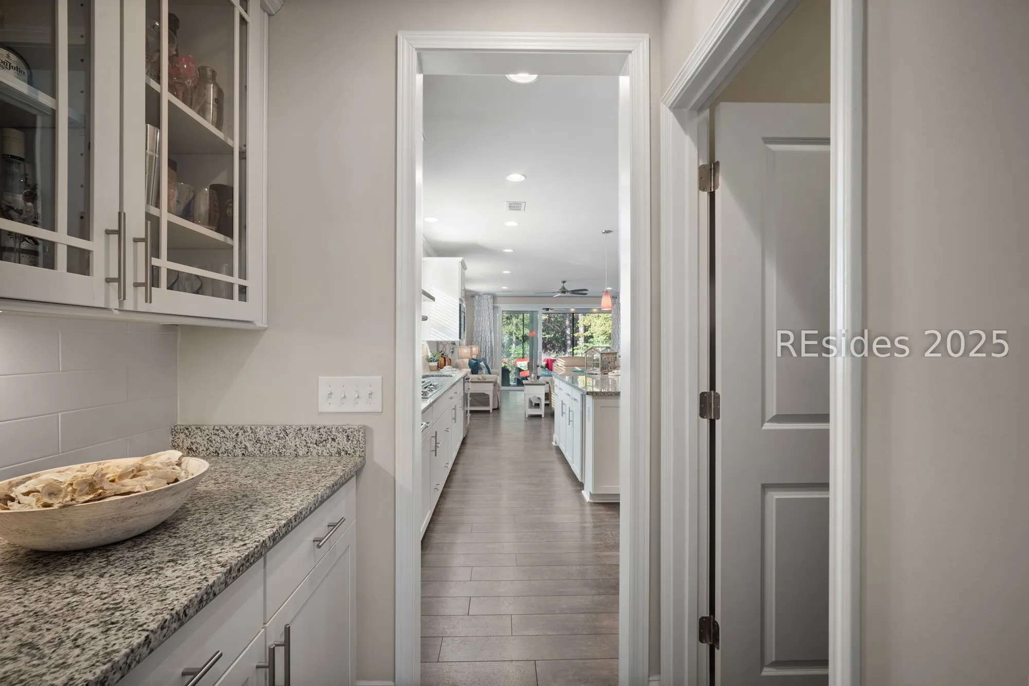 Property Slideshow image 19 of 46 | 31 gatewood ln, Bluffton, SC, 29910