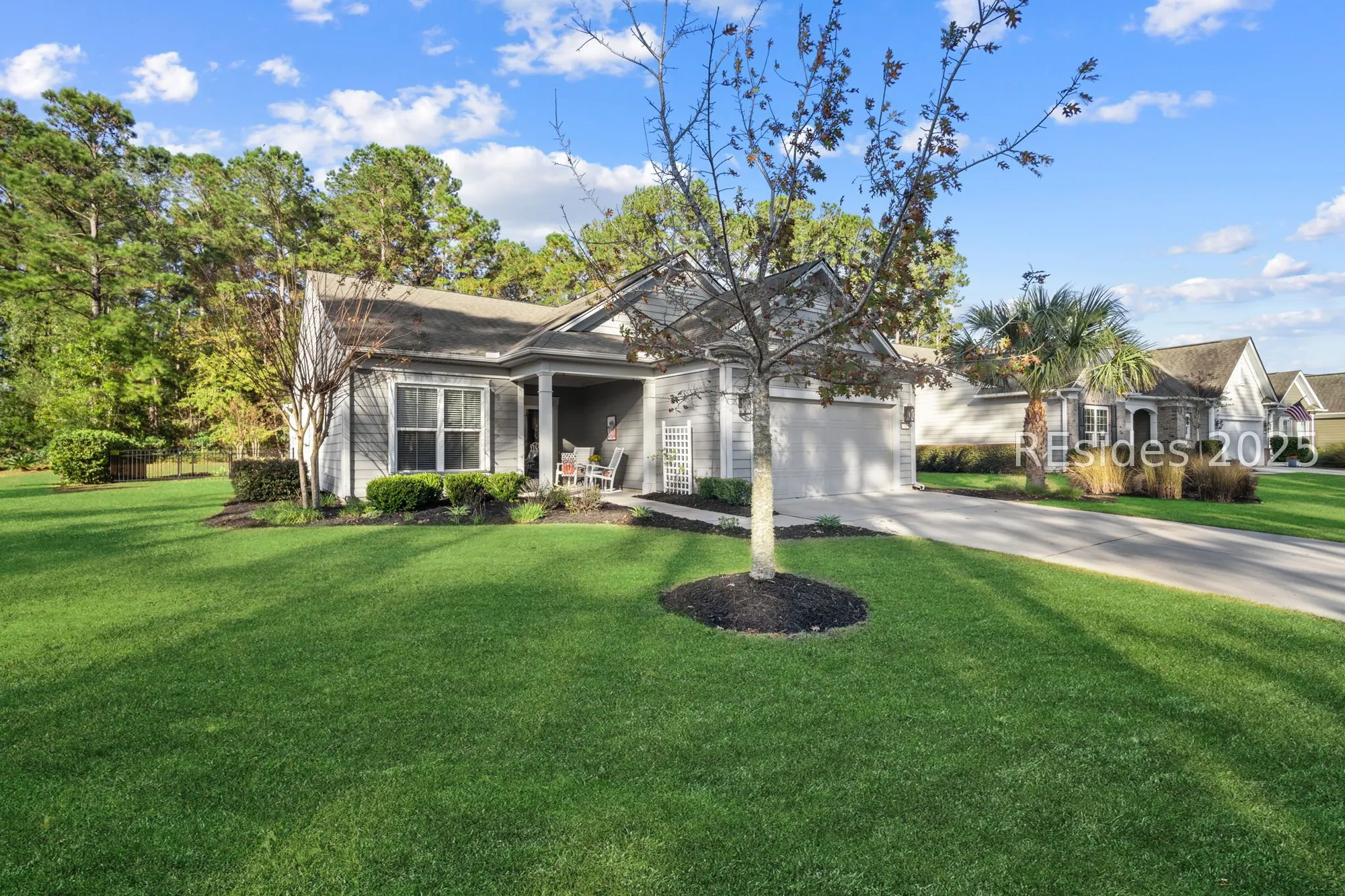 Property Slideshow image 1 of 46 | 31 gatewood ln, Bluffton, SC, 29910