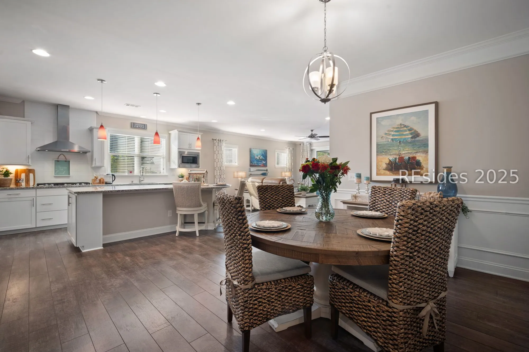 Property Slideshow image 10 of 46 | 31 gatewood ln, Bluffton, SC, 29910