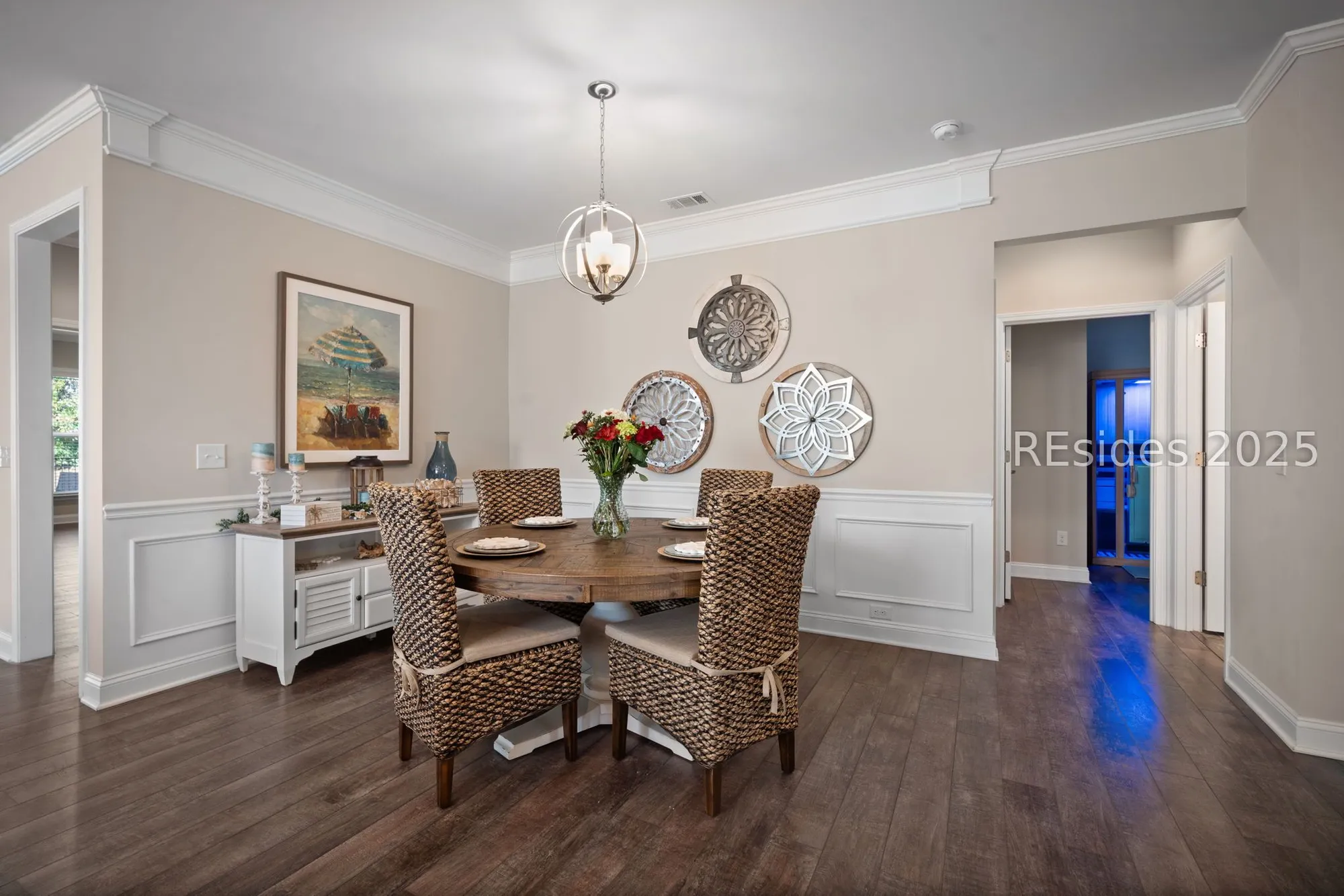 Property Slideshow image 11 of 46 | 31 gatewood ln, Bluffton, SC, 29910