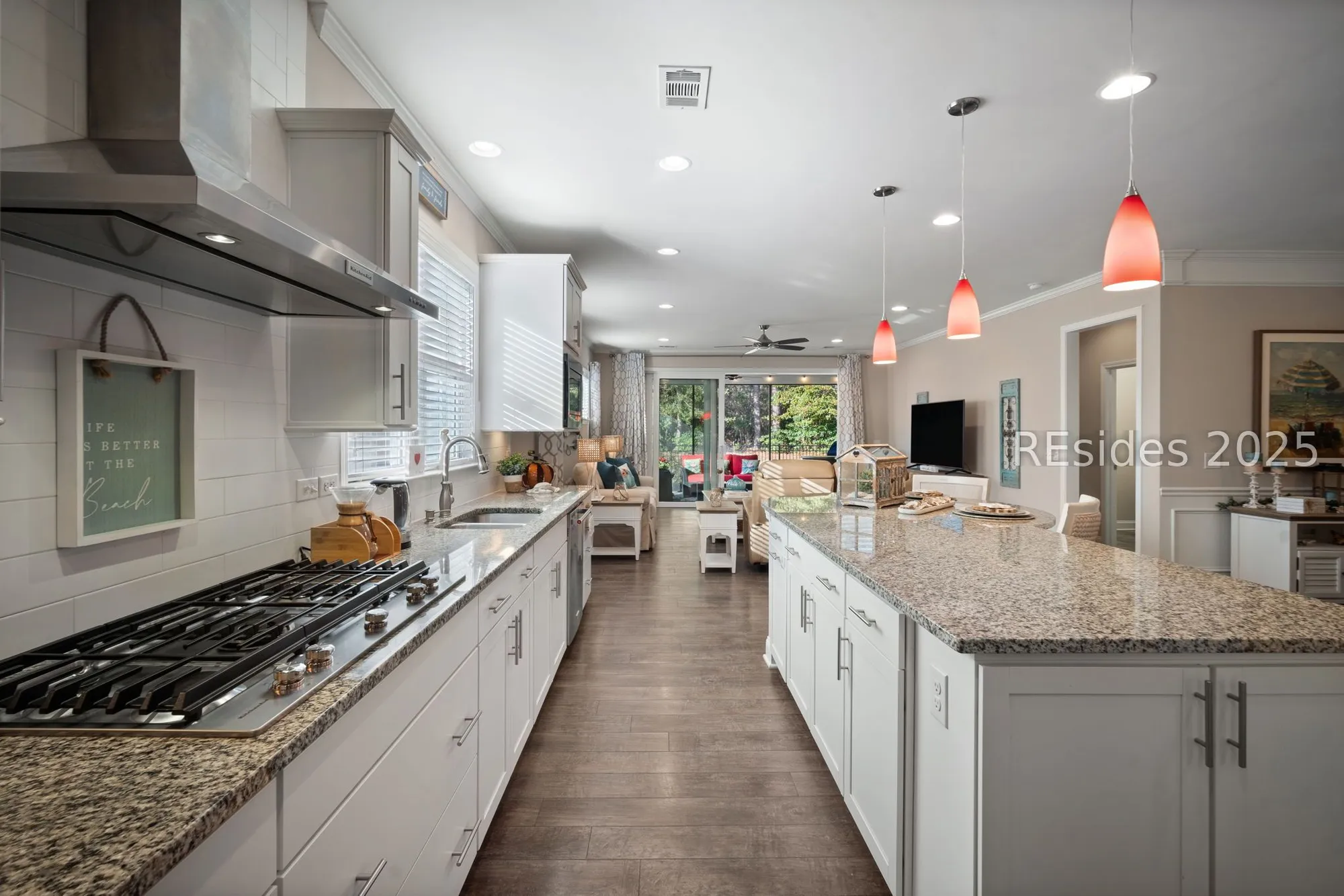 Property Slideshow image 12 of 46 | 31 gatewood ln, Bluffton, SC, 29910