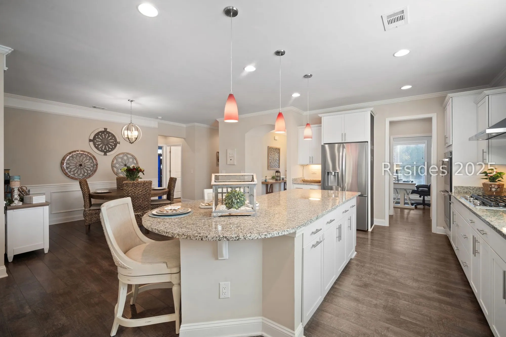 Property Slideshow image 13 of 46 | 31 gatewood ln, Bluffton, SC, 29910