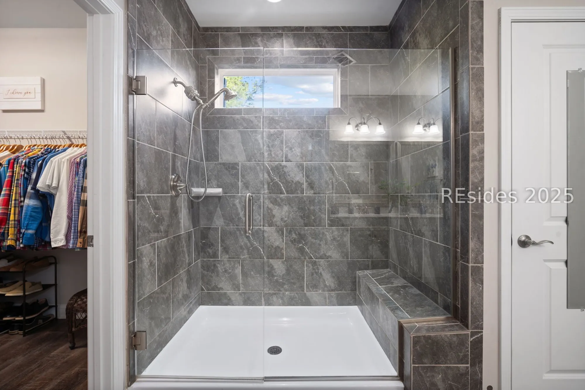 Property Slideshow image 24 of 46 | 31 gatewood ln, Bluffton, SC, 29910