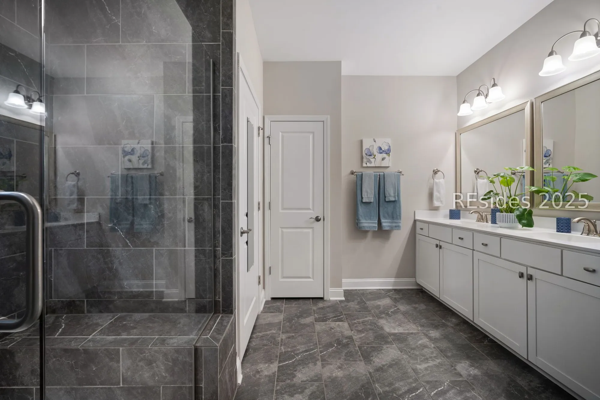 Property Slideshow image 25 of 46 | 31 gatewood ln, Bluffton, SC, 29910