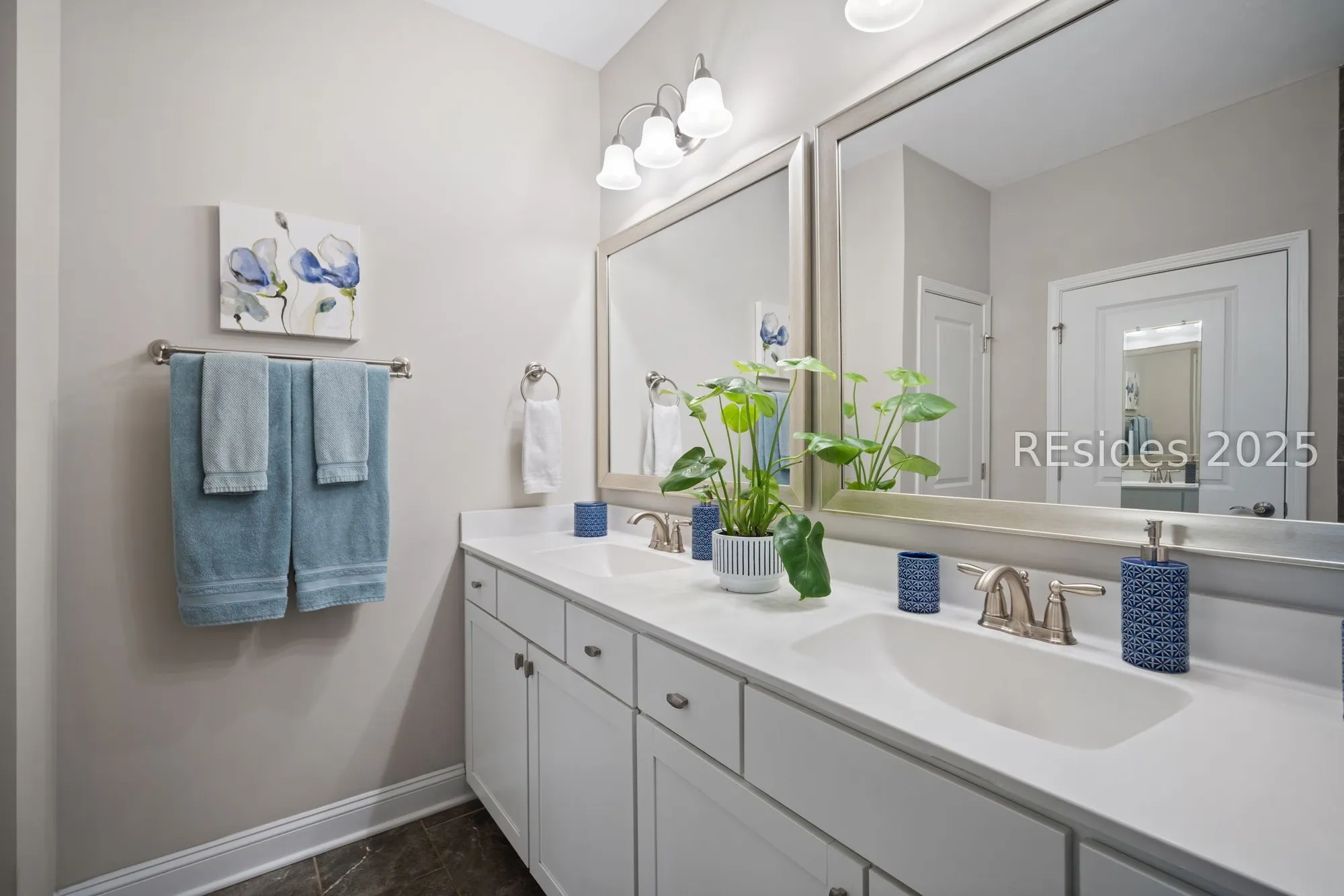 Property Slideshow image 26 of 46 | 31 gatewood ln, Bluffton, SC, 29910
