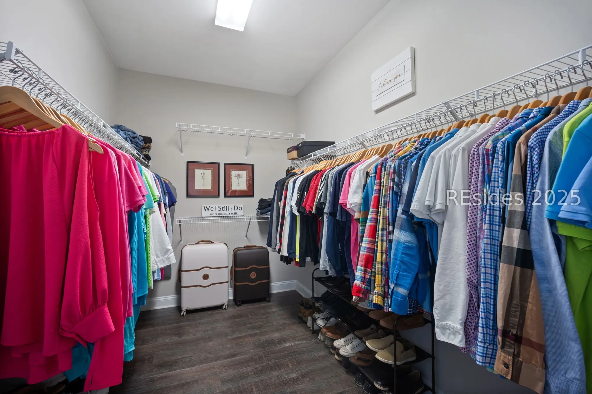 Property Slideshow image 27 of 46 | 31 gatewood ln, Bluffton, SC, 29910