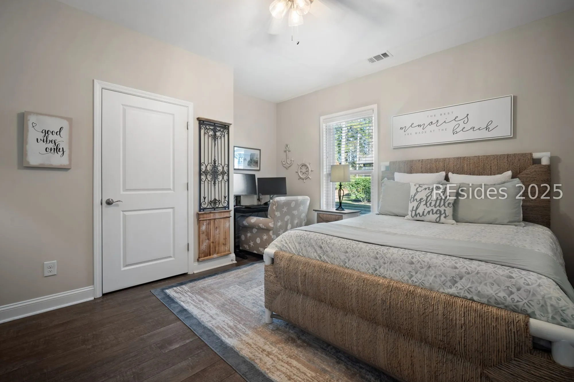 Property Slideshow image 28 of 46 | 31 gatewood ln, Bluffton, SC, 29910