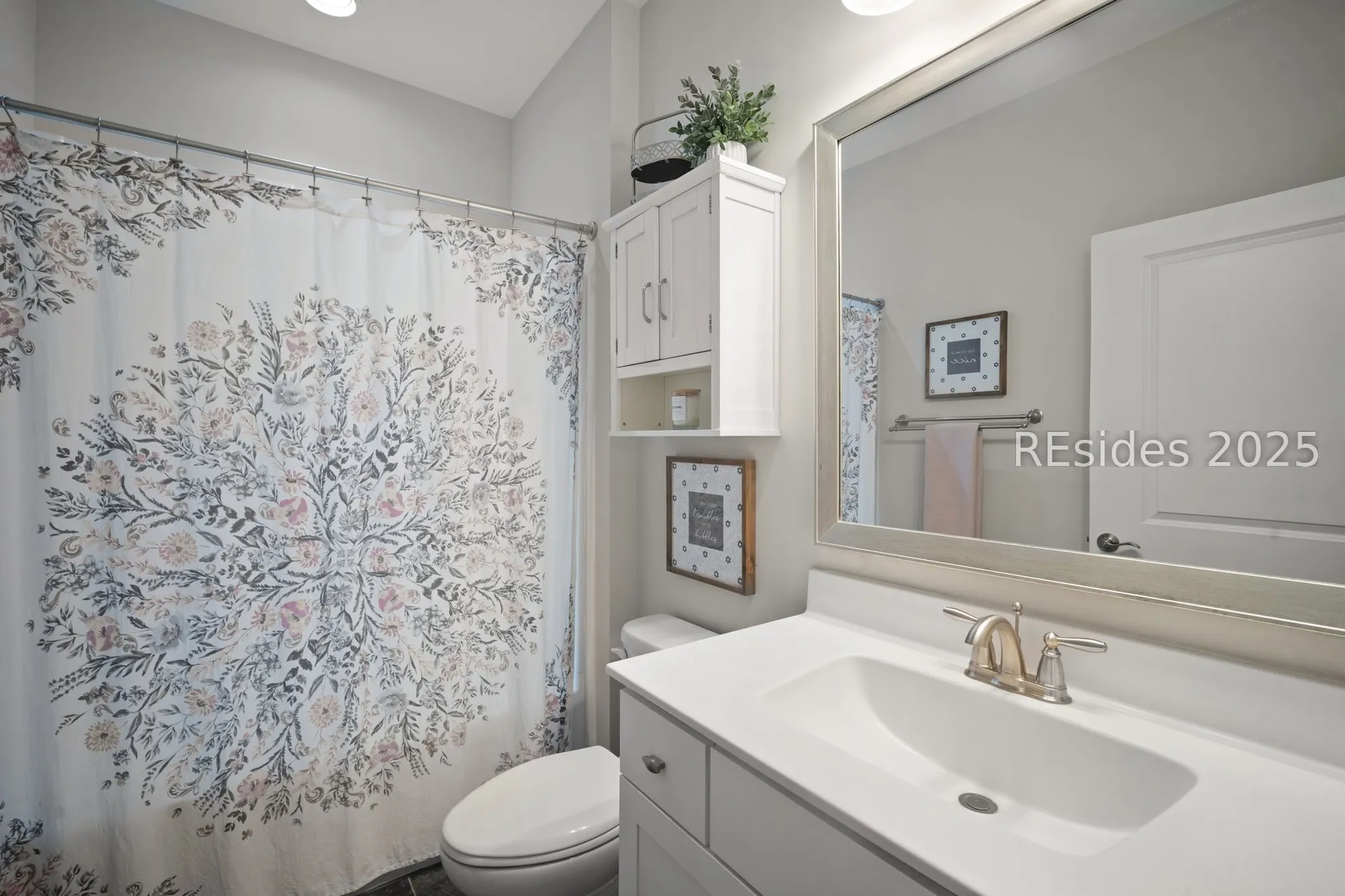 Property Slideshow image 29 of 46 | 31 gatewood ln, Bluffton, SC, 29910