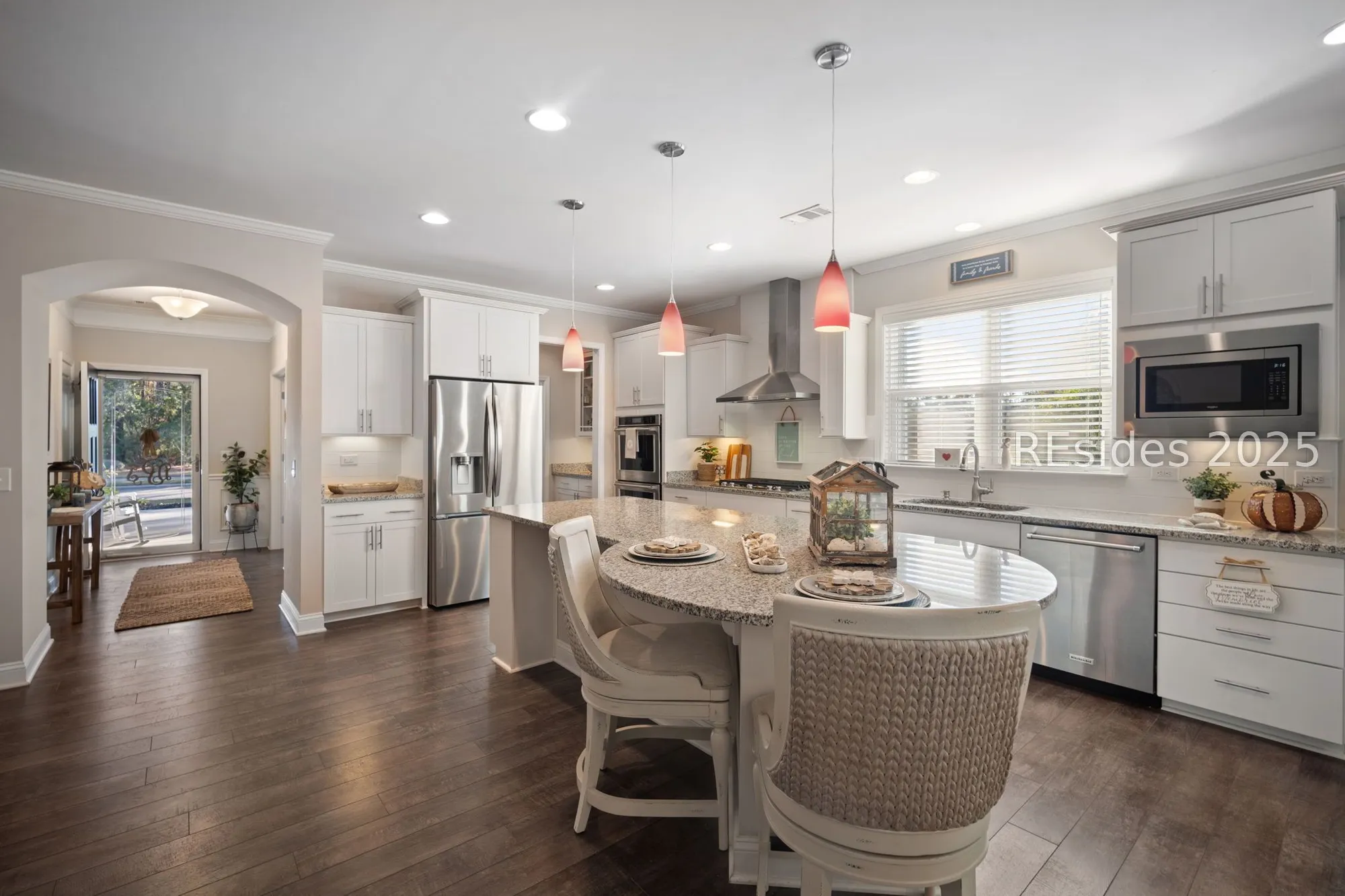 Property Slideshow image 2 of 46 | 31 gatewood ln, Bluffton, SC, 29910