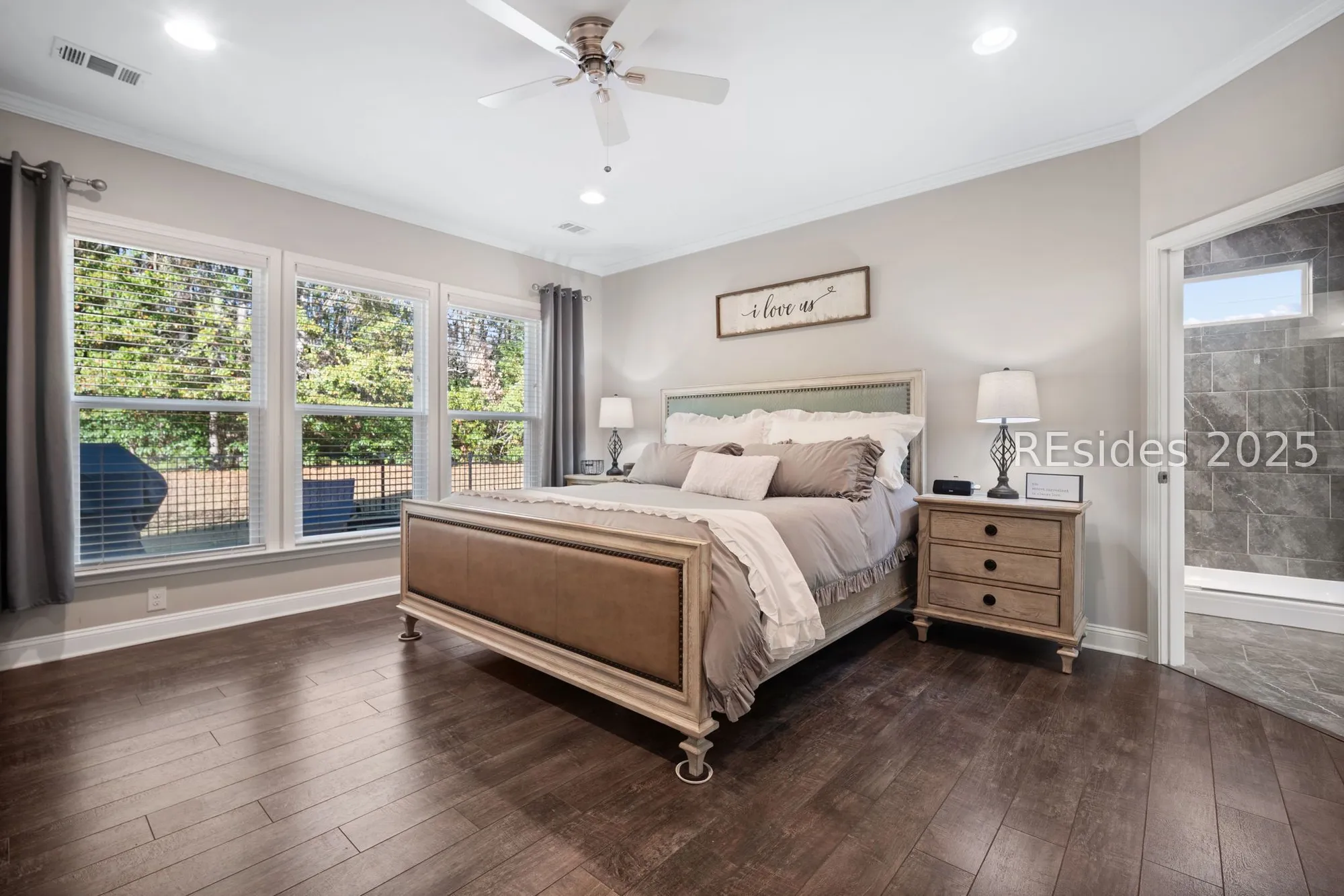 Property Slideshow image 20 of 46 | 31 gatewood ln, Bluffton, SC, 29910