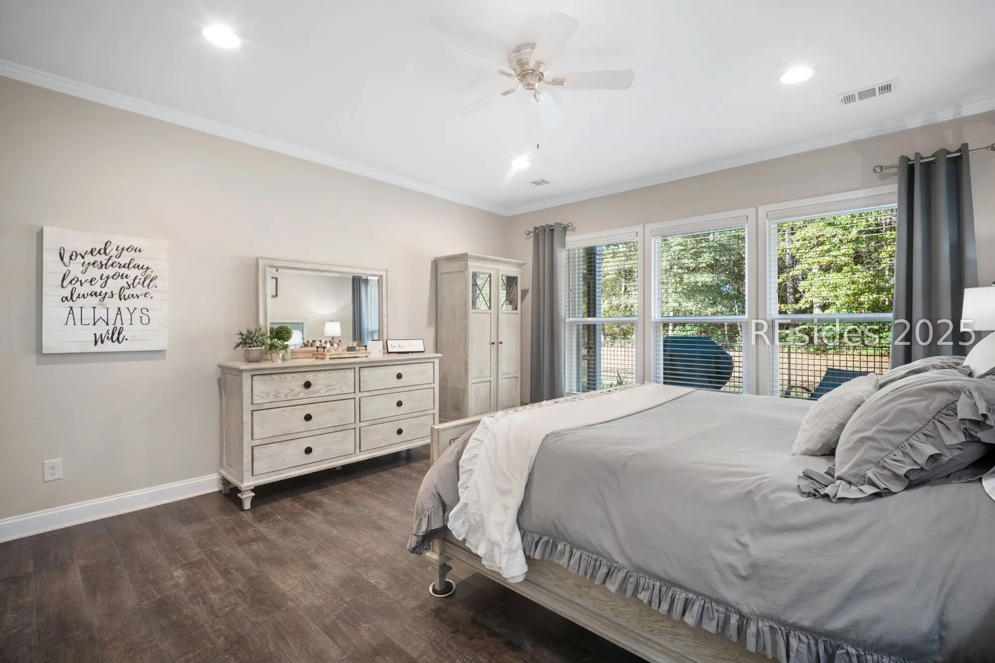 Property Slideshow image 21 of 46 | 31 gatewood ln, Bluffton, SC, 29910