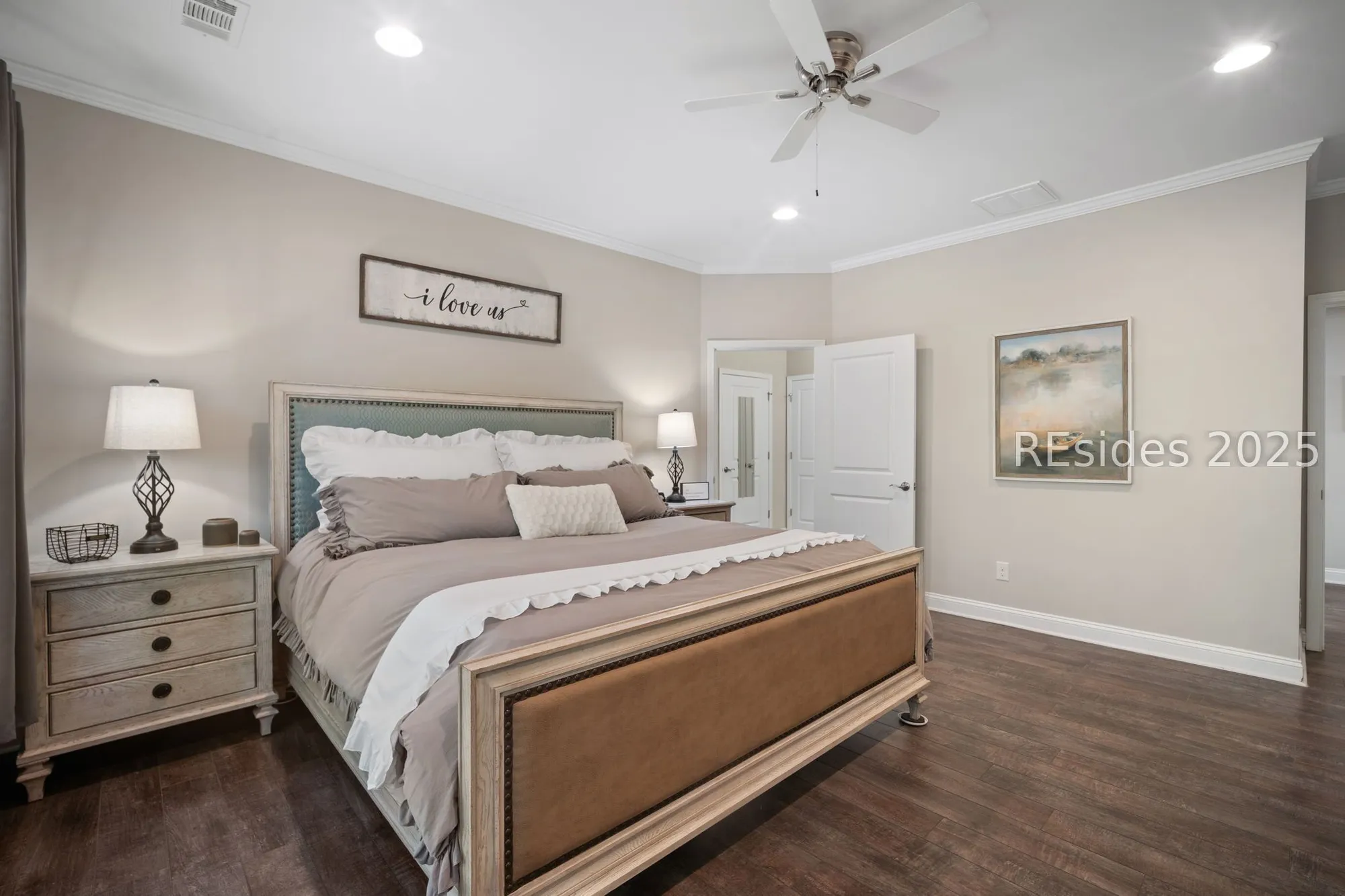 Property Slideshow image 22 of 46 | 31 gatewood ln, Bluffton, SC, 29910