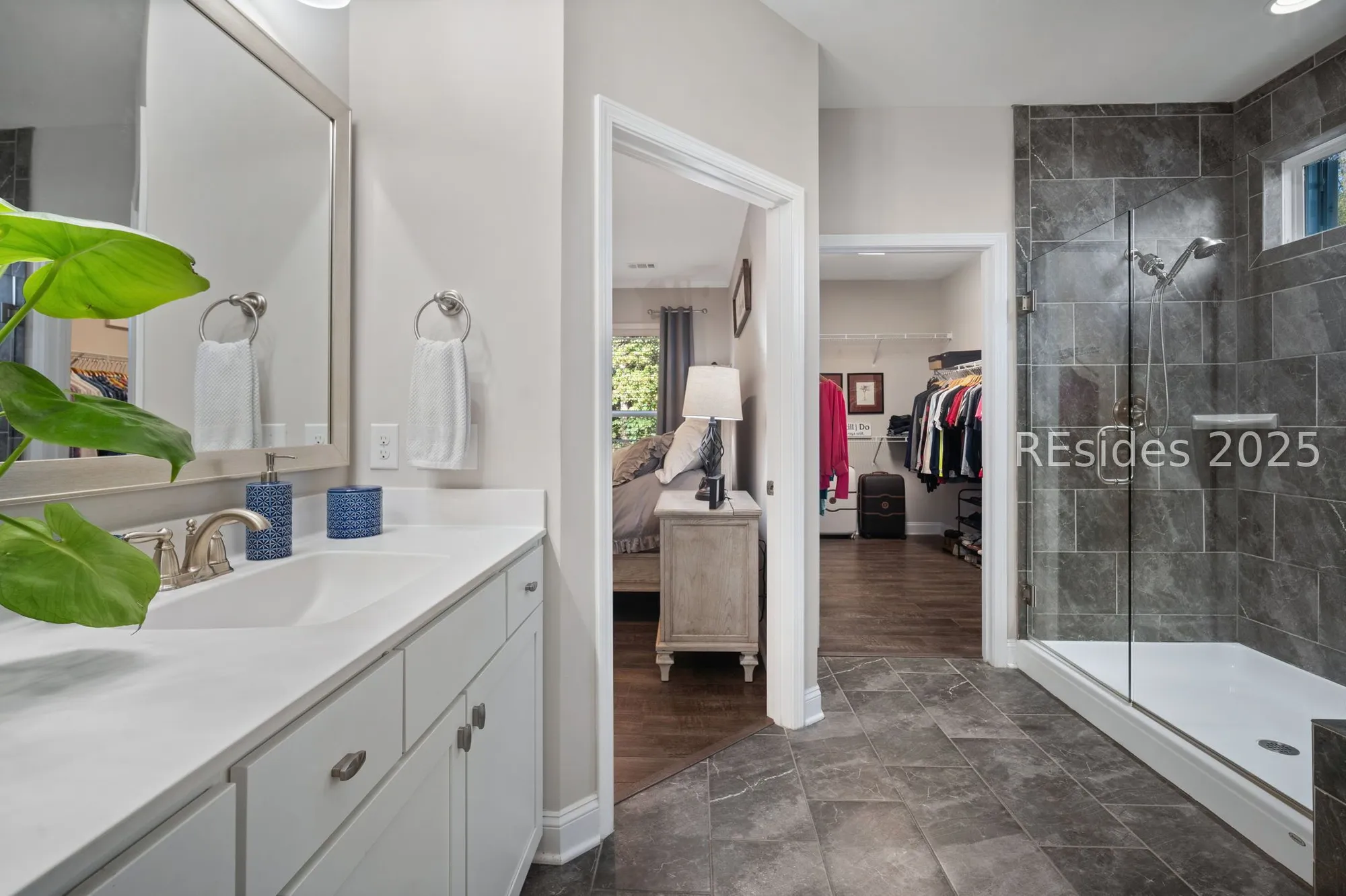 Property Slideshow image 23 of 46 | 31 gatewood ln, Bluffton, SC, 29910