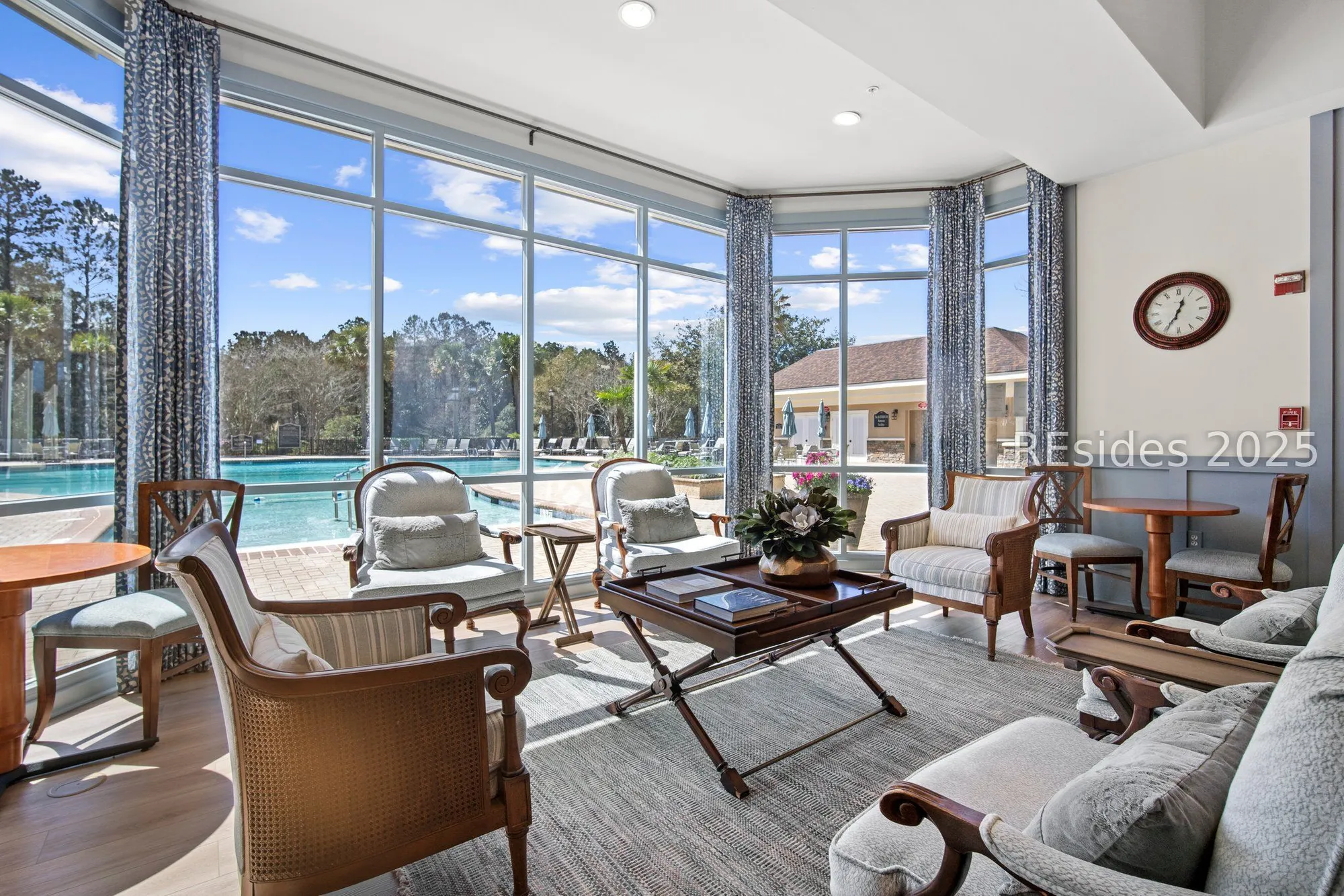 Property Slideshow image 38 of 46 | 31 gatewood ln, Bluffton, SC, 29910