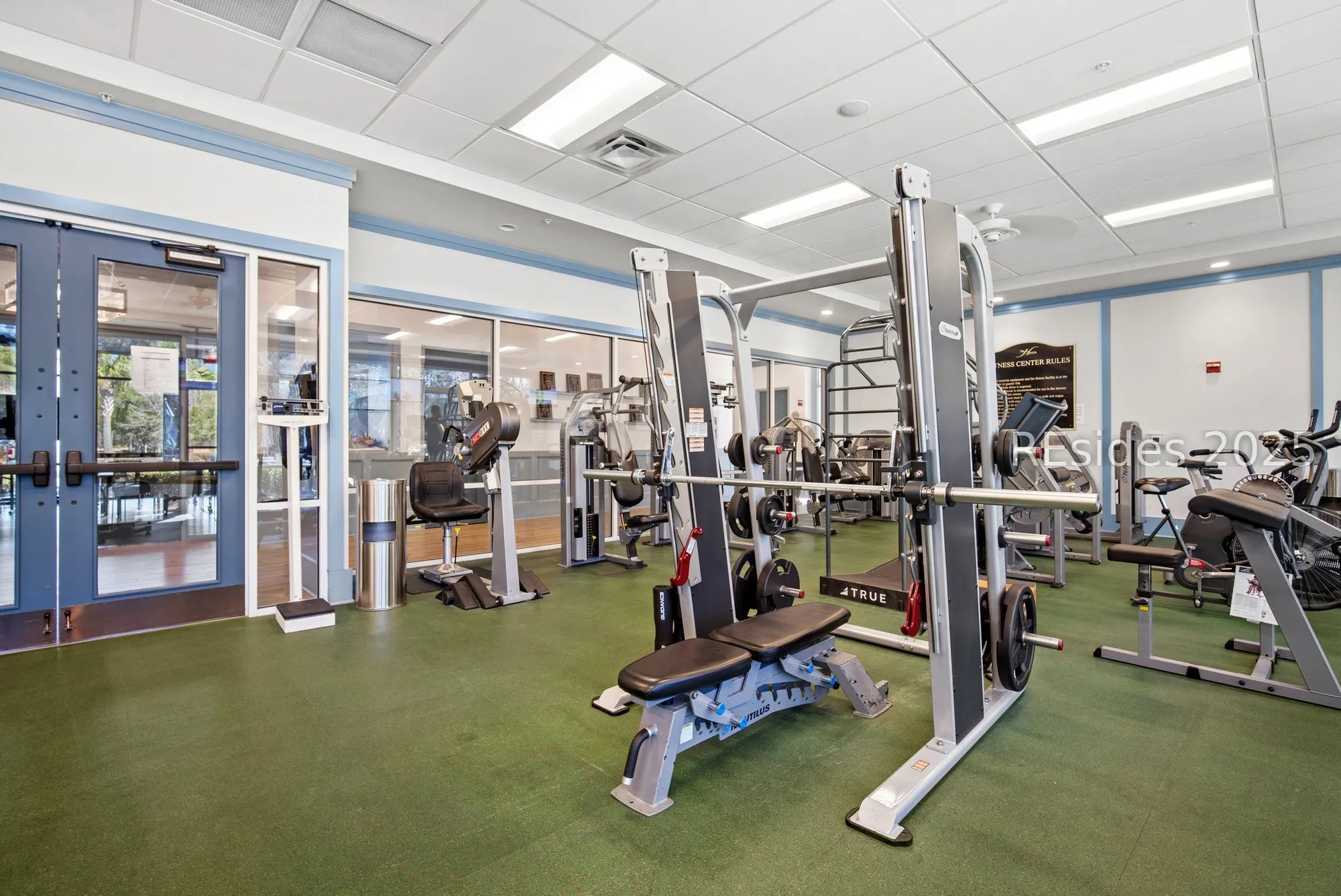 Property Slideshow image 39 of 46 | 31 gatewood ln, Bluffton, SC, 29910