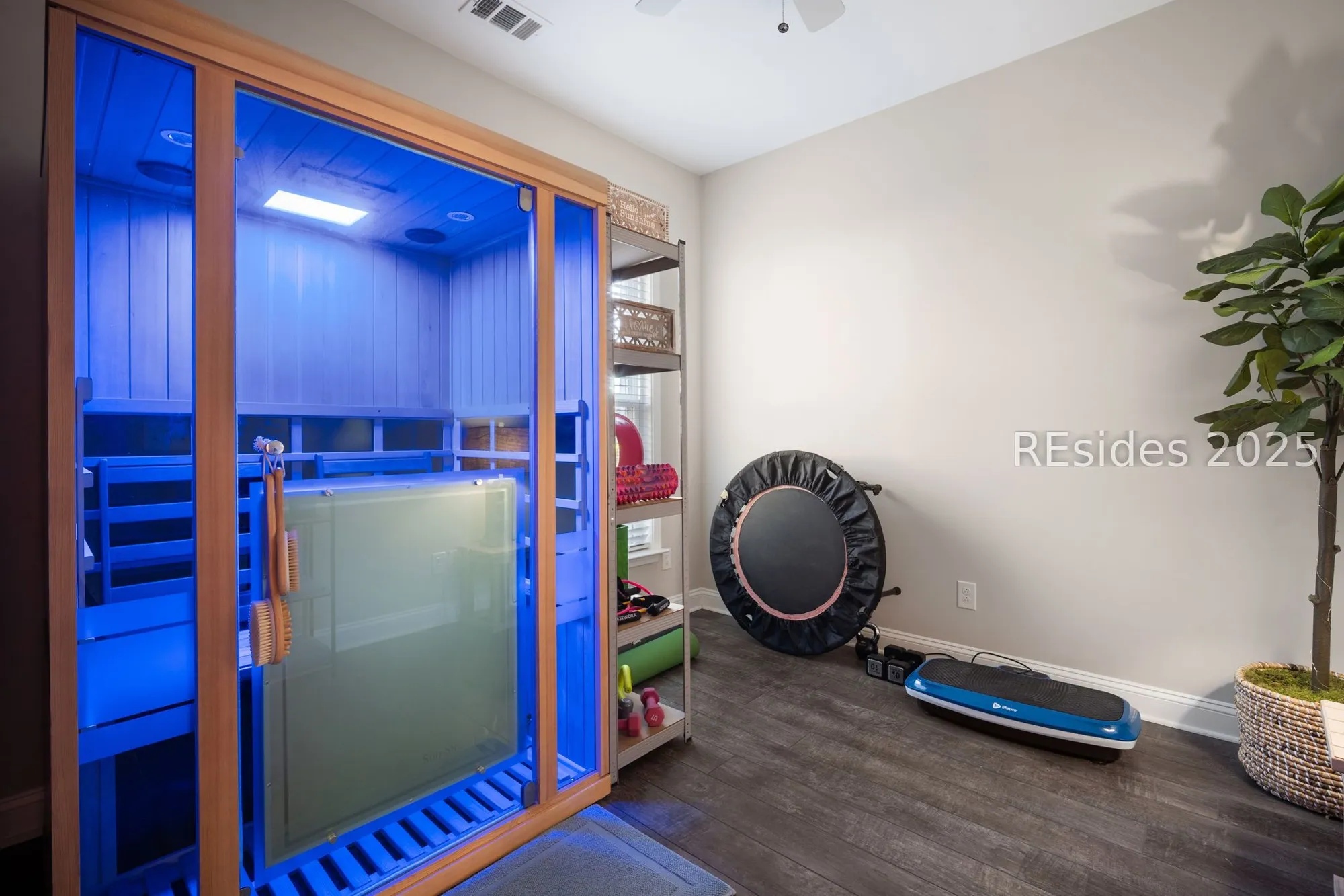 Property Slideshow image 30 of 46 | 31 gatewood ln, Bluffton, SC, 29910