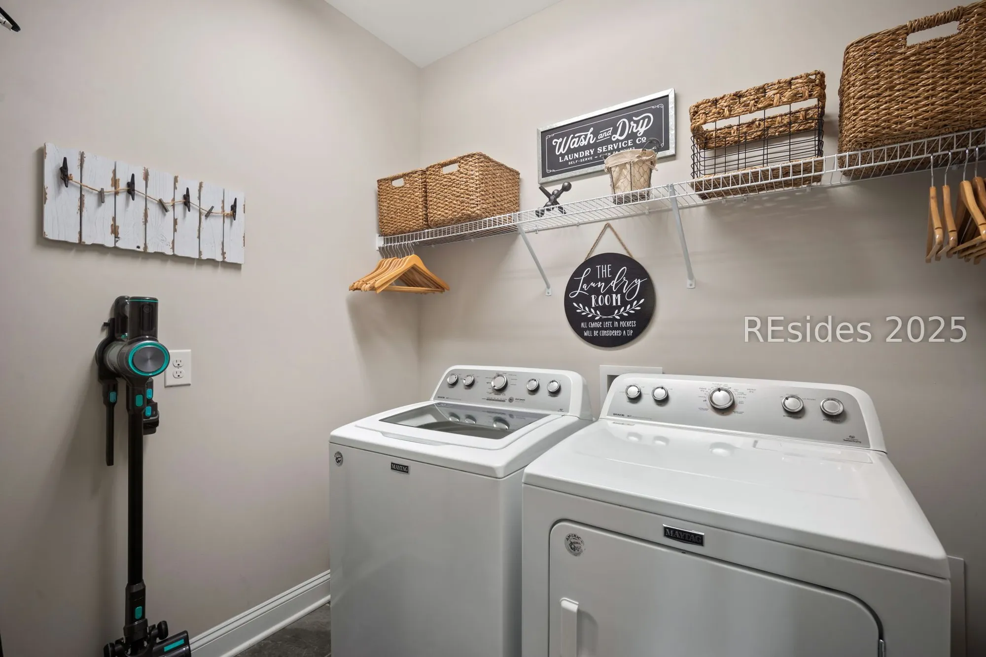 Property Slideshow image 31 of 46 | 31 gatewood ln, Bluffton, SC, 29910