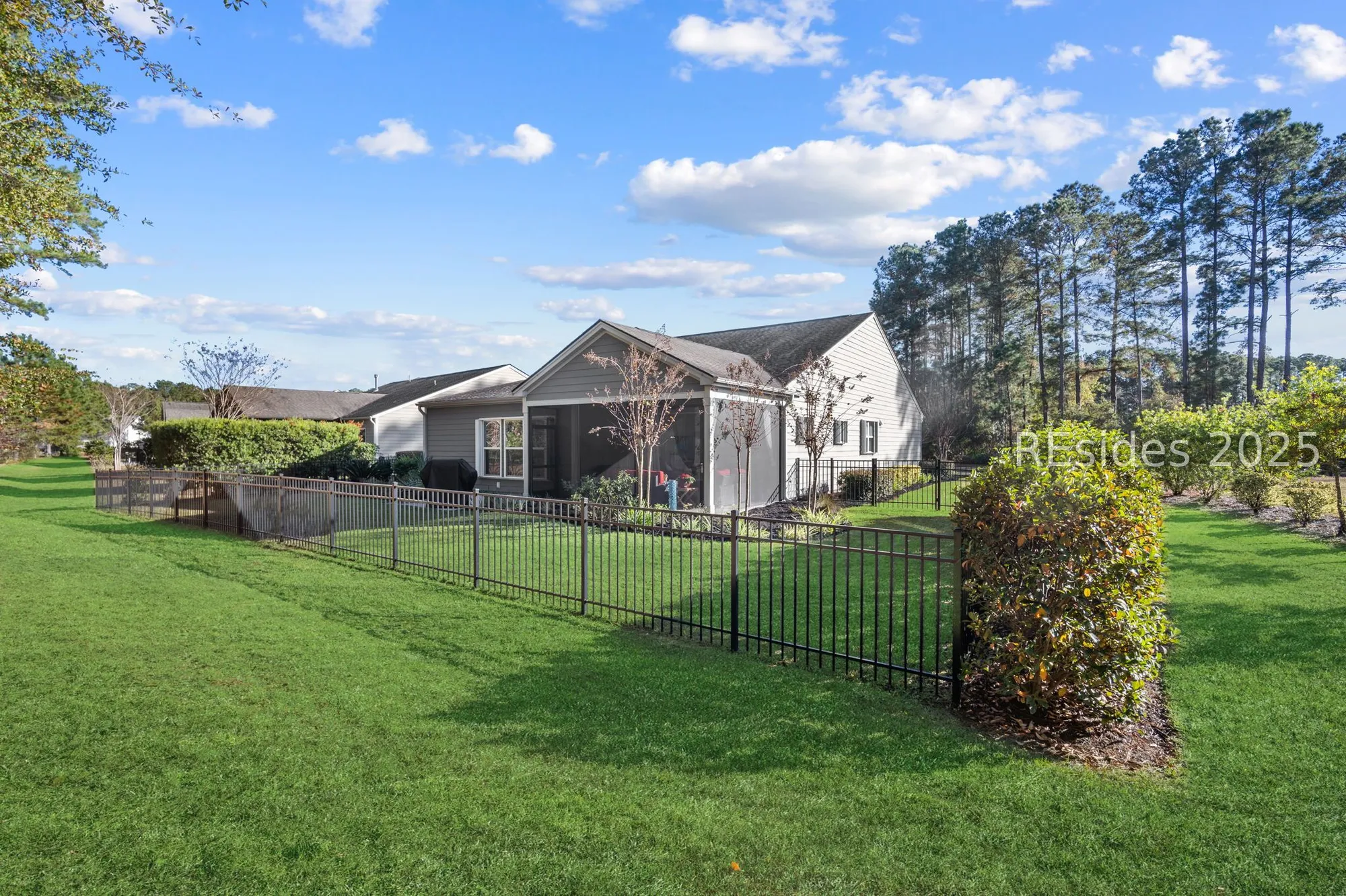 Property Slideshow image 33 of 46 | 31 gatewood ln, Bluffton, SC, 29910